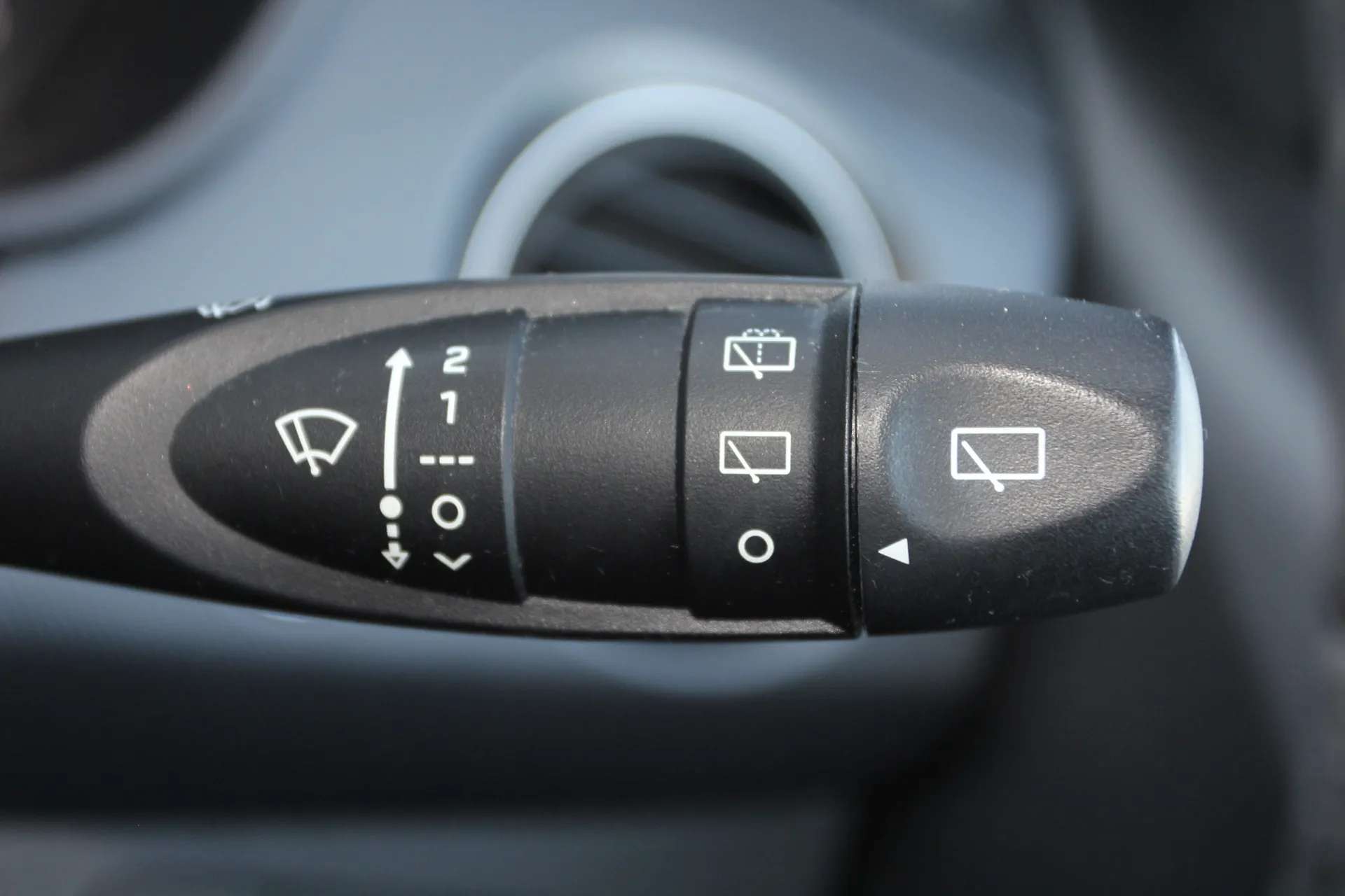 2020 HYUNDAI I10 2020 HYUNDAI I10