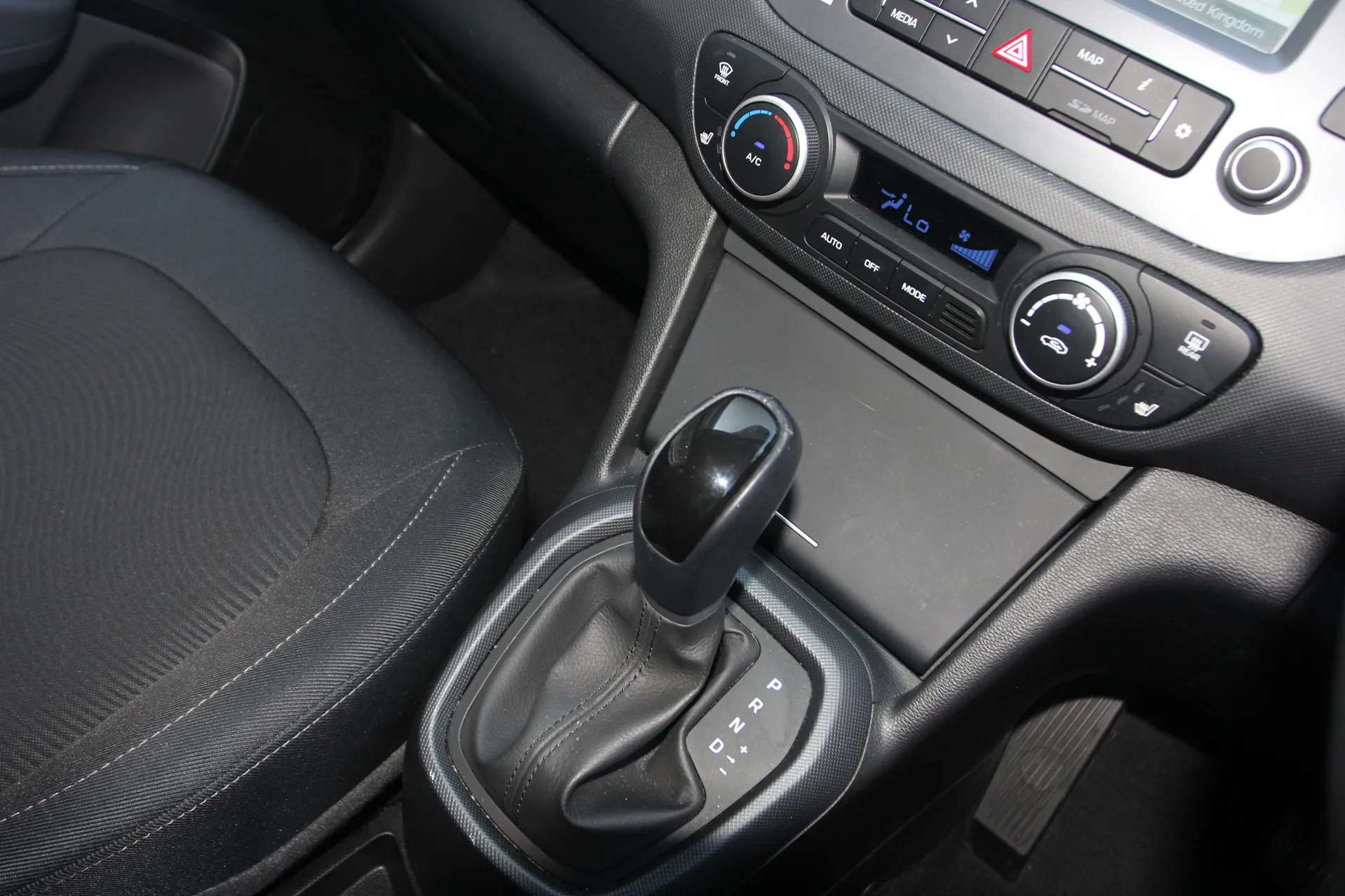 2020 HYUNDAI I10 2020 HYUNDAI I10