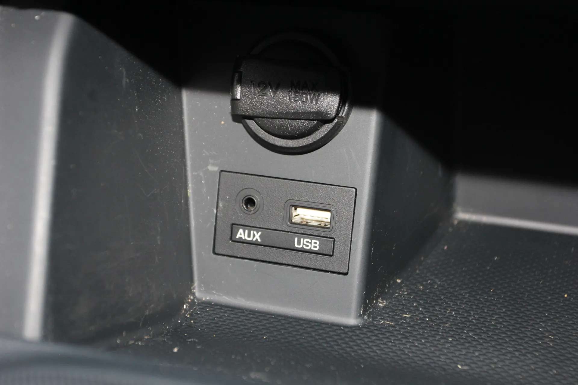 2020 HYUNDAI I10 2020 HYUNDAI I10