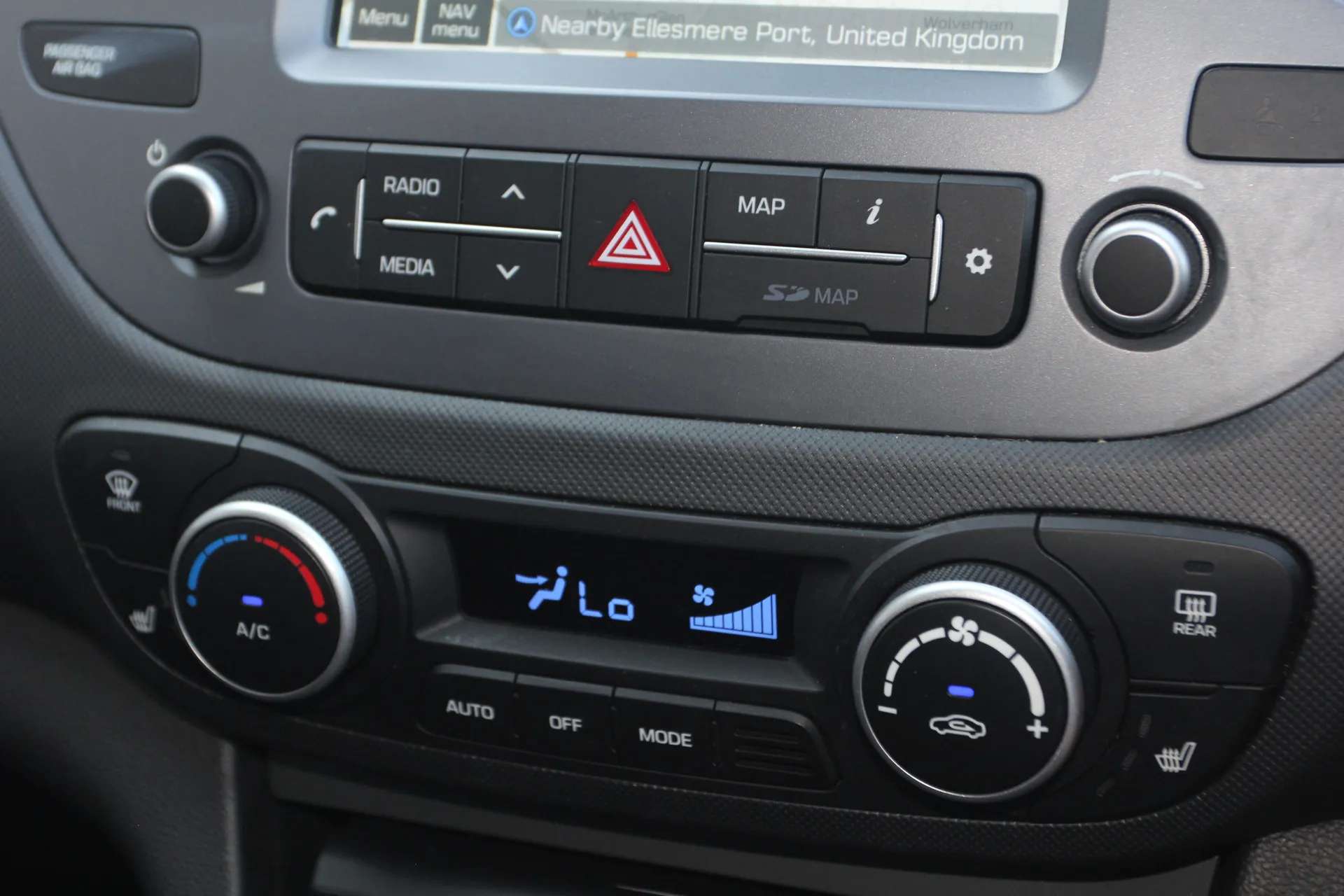 2020 HYUNDAI I10 2020 HYUNDAI I10
