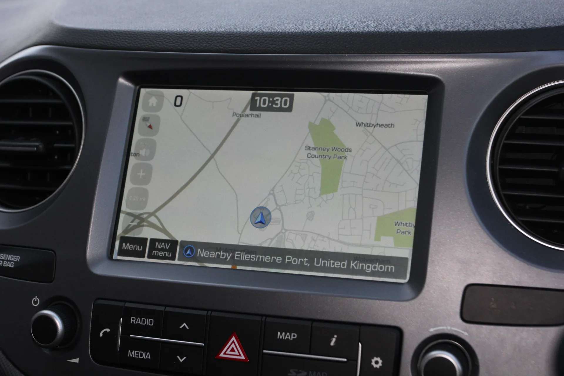 2020 HYUNDAI I10 2020 HYUNDAI I10