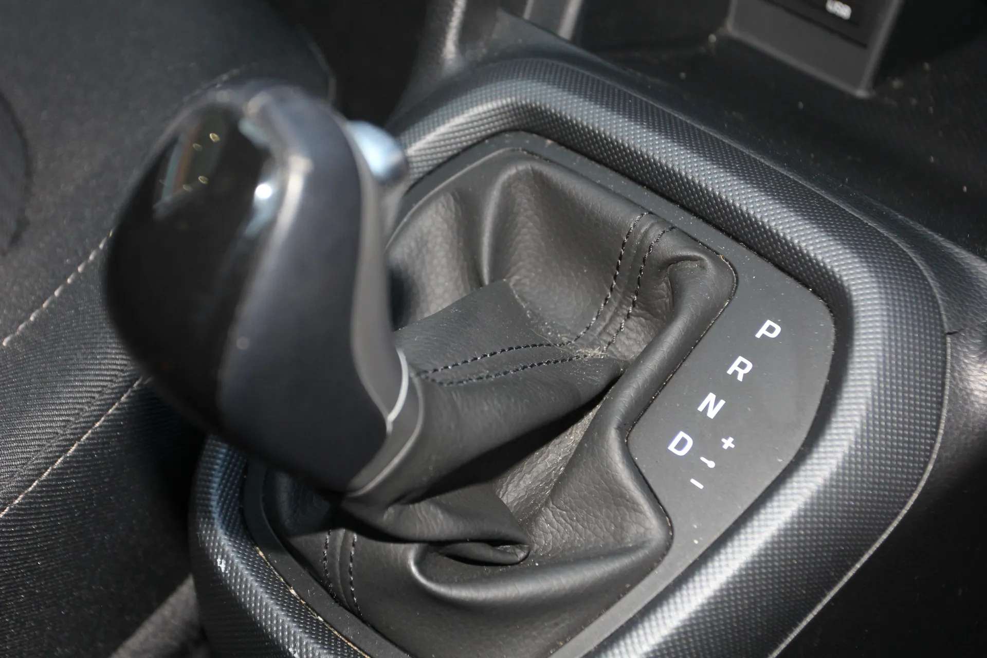 2020 HYUNDAI I10 2020 HYUNDAI I10
