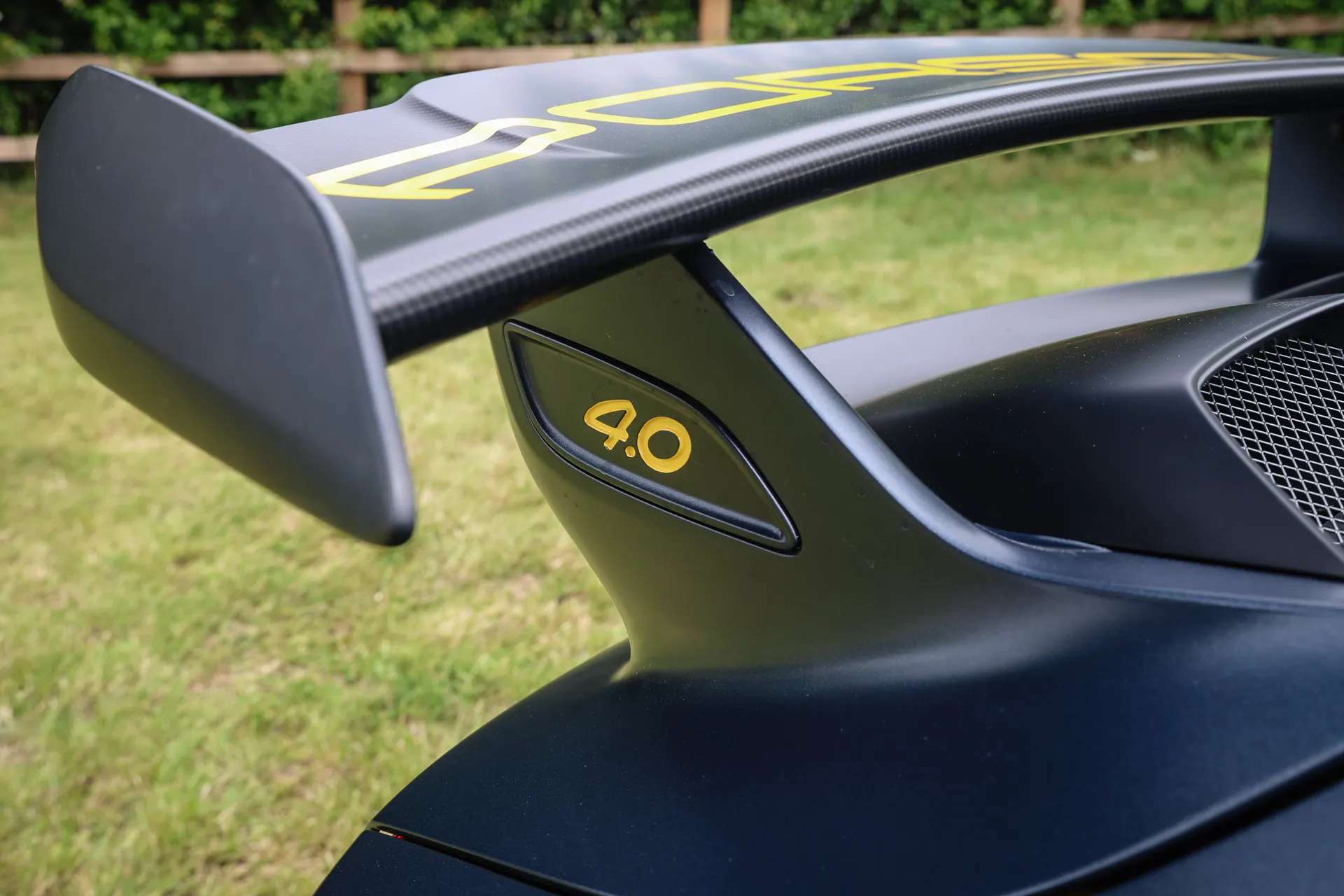 2021 PORSCHE 911 GT3 2021 PORSCHE 911 GT3