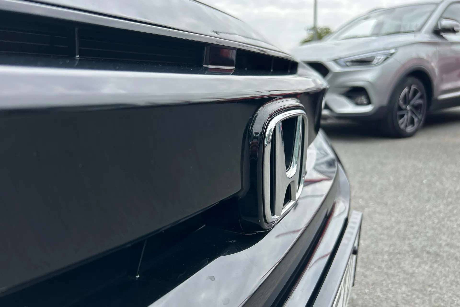 2021 HONDA CIVIC 2021 HONDA CIVIC