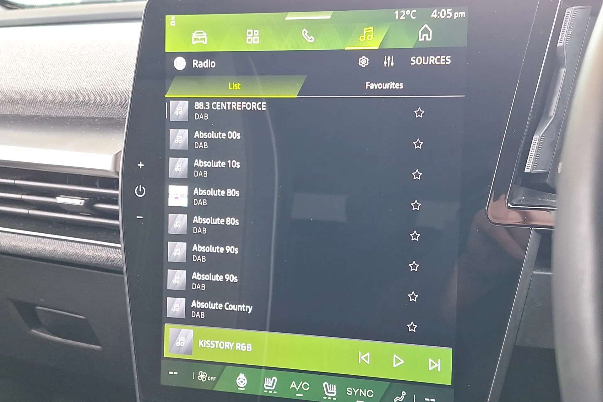 2024 RENAULT MEGANE E-TECH 2024 RENAULT MEGANE E-TECH