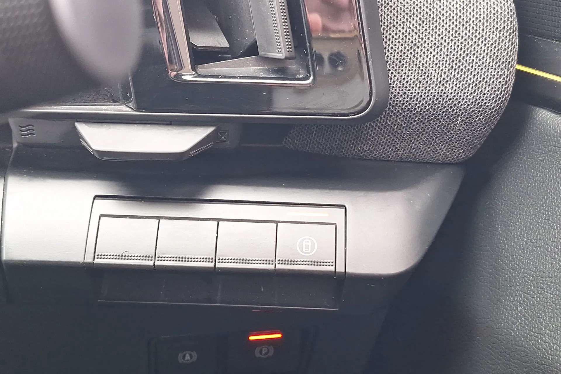 2024 RENAULT MEGANE E-TECH 2024 RENAULT MEGANE E-TECH