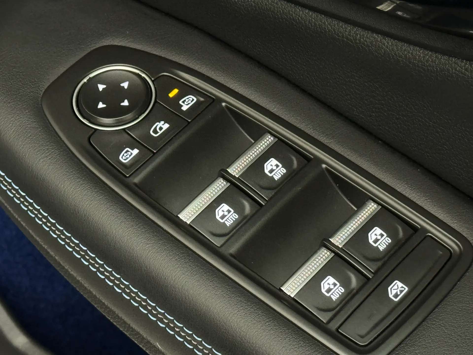 2025 RENAULT MEGANE E-TECH 2025 RENAULT MEGANE E-TECH