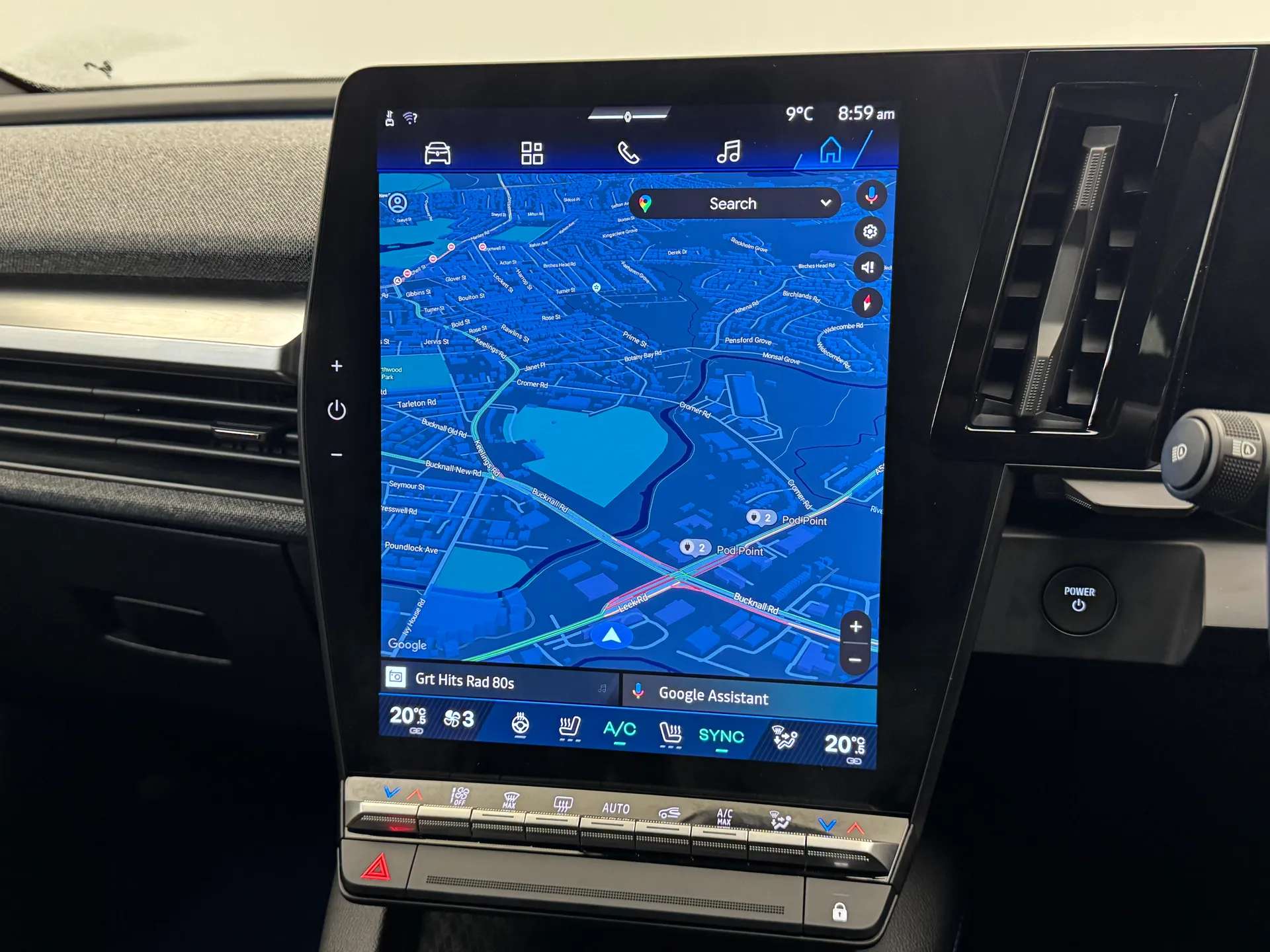 2025 RENAULT MEGANE E-TECH 2025 RENAULT MEGANE E-TECH