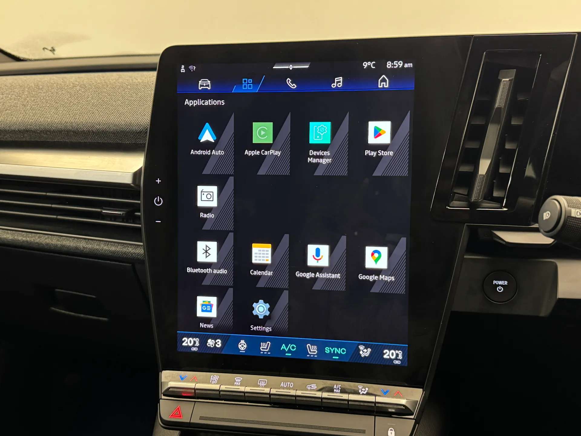 2025 RENAULT MEGANE E-TECH 2025 RENAULT MEGANE E-TECH