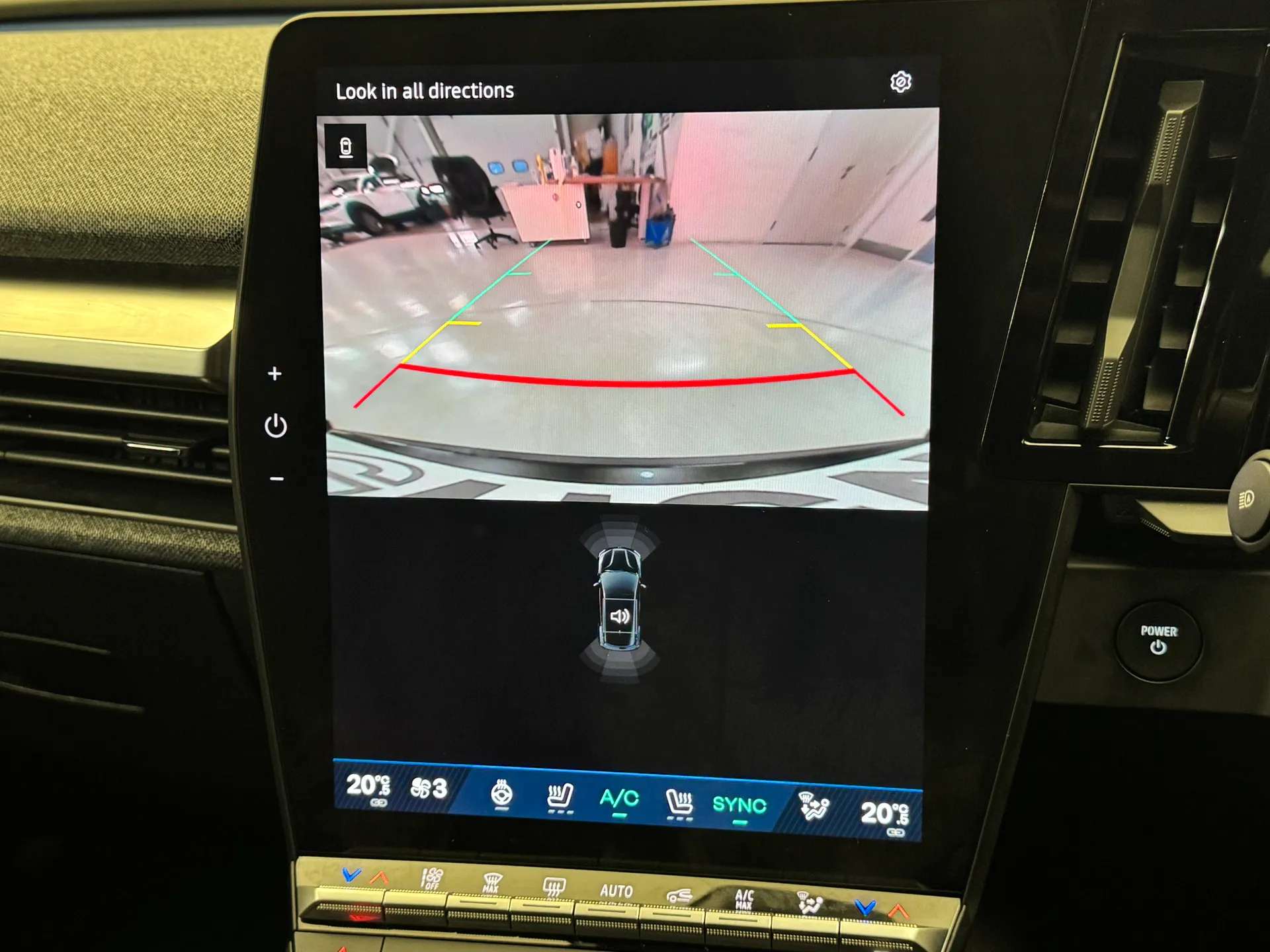 2025 RENAULT MEGANE E-TECH 2025 RENAULT MEGANE E-TECH