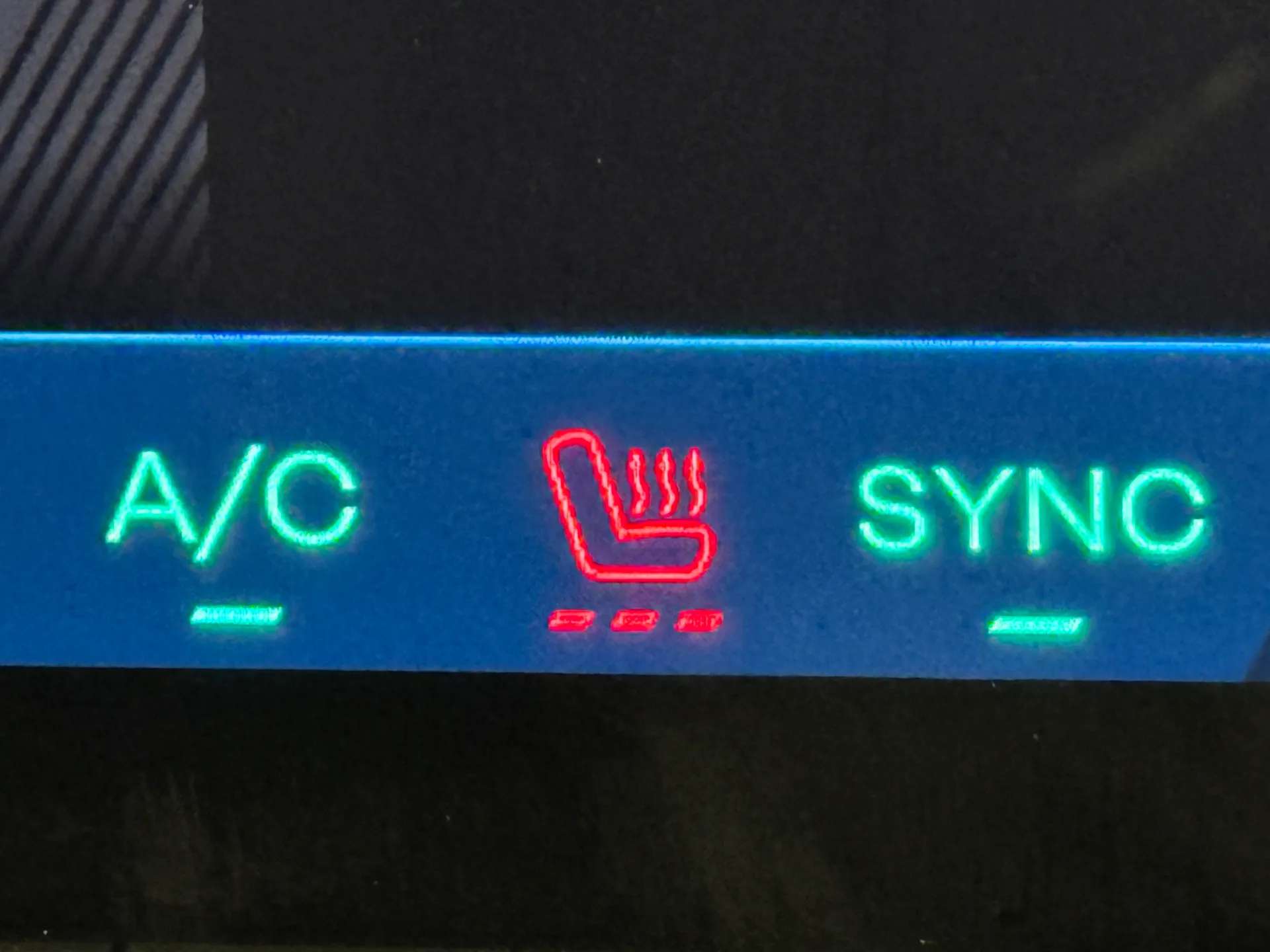 2025 RENAULT MEGANE E-TECH 2025 RENAULT MEGANE E-TECH