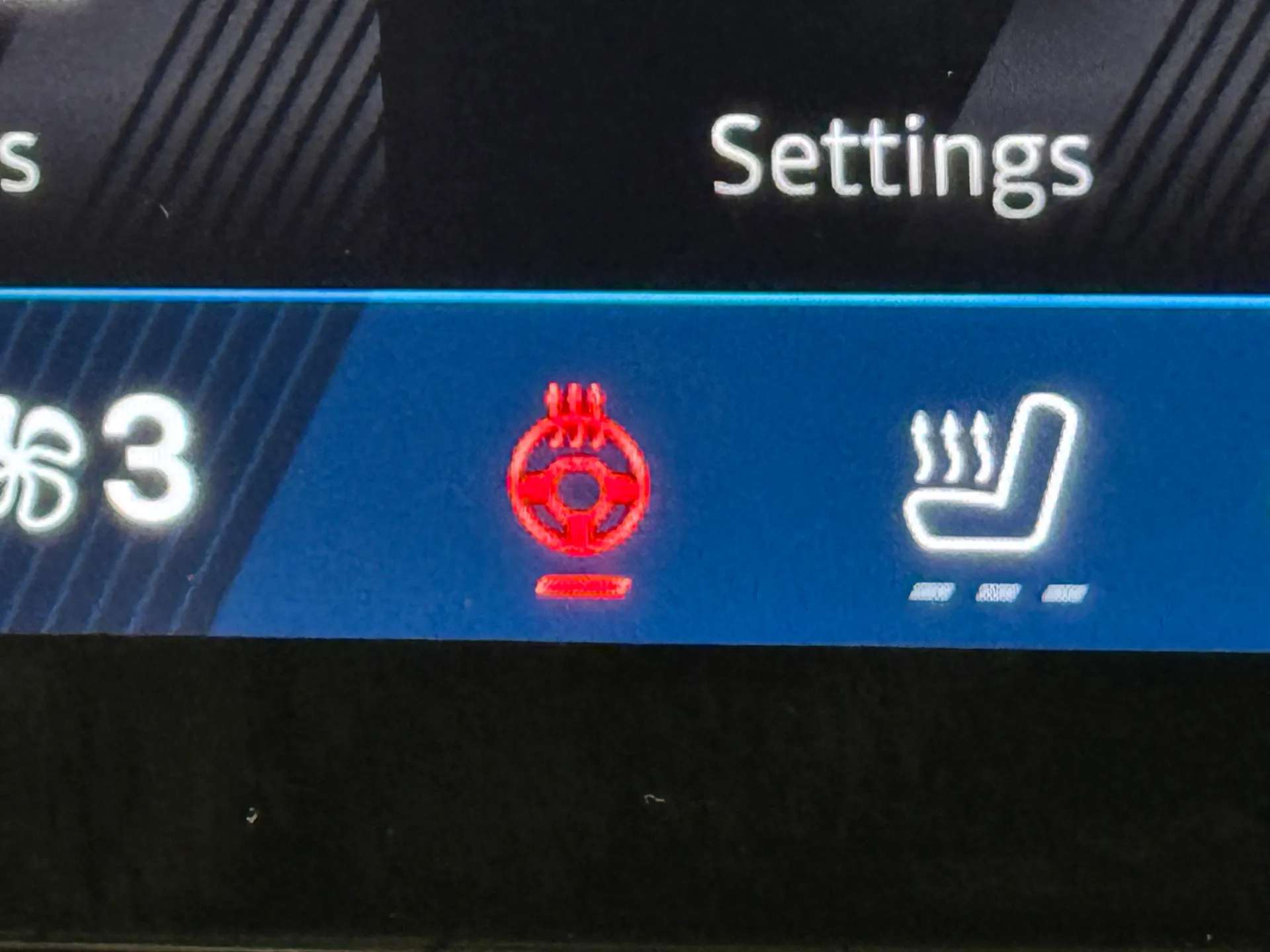 2025 RENAULT MEGANE E-TECH 2025 RENAULT MEGANE E-TECH