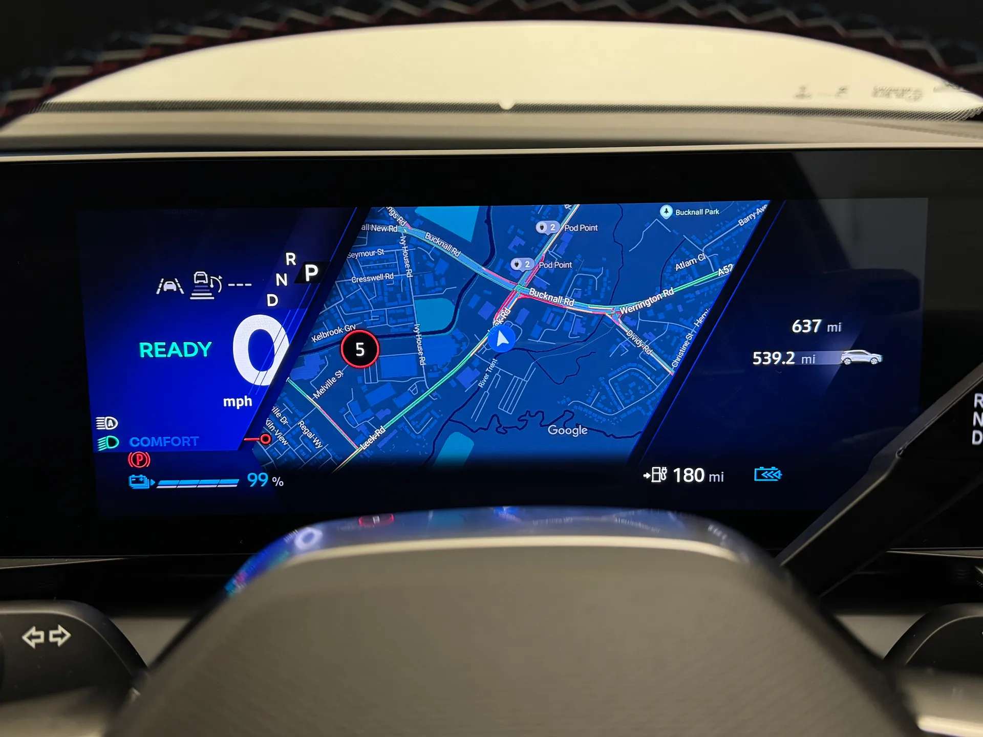 2025 RENAULT MEGANE E-TECH 2025 RENAULT MEGANE E-TECH