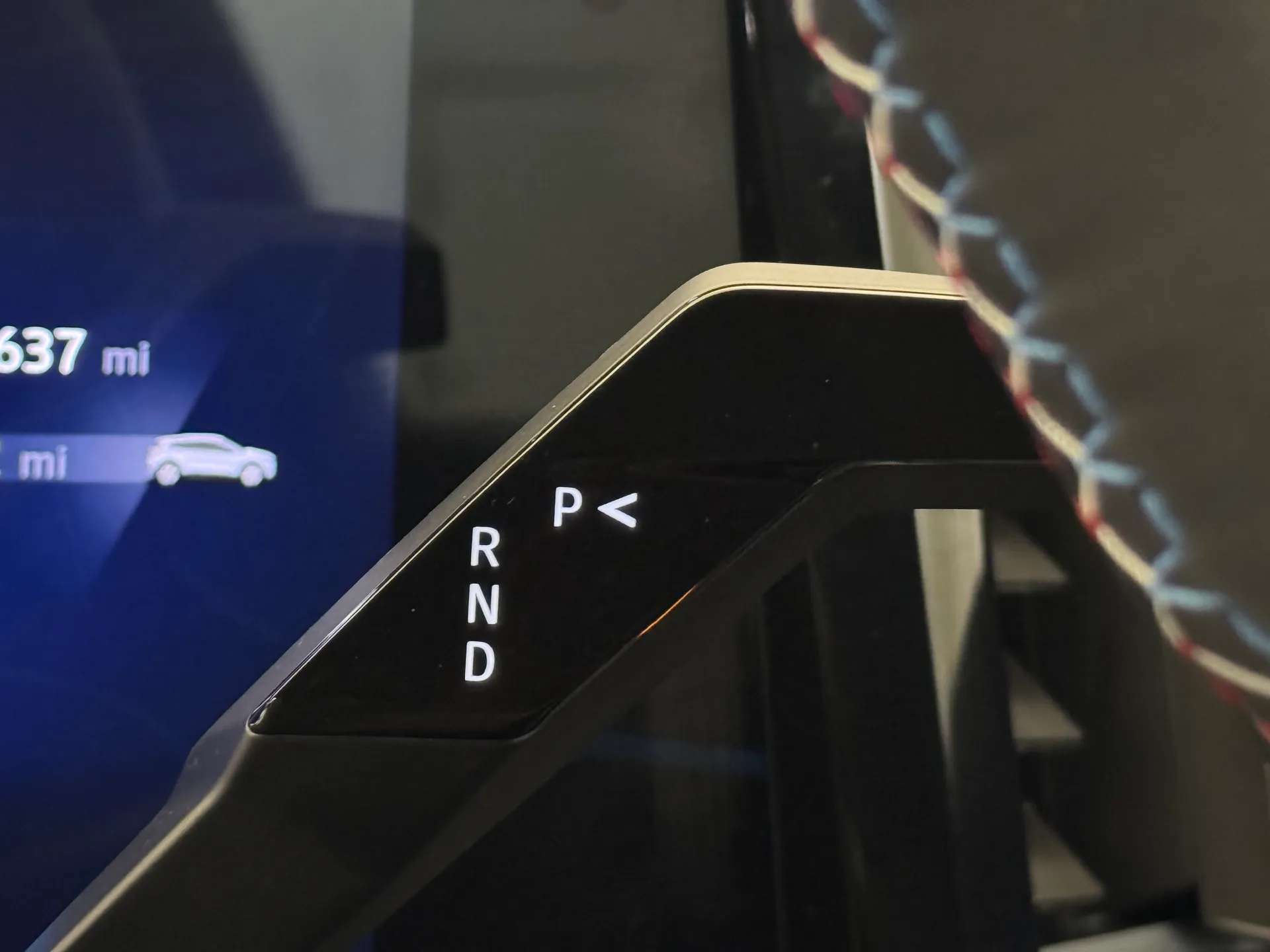 2025 RENAULT MEGANE E-TECH 2025 RENAULT MEGANE E-TECH