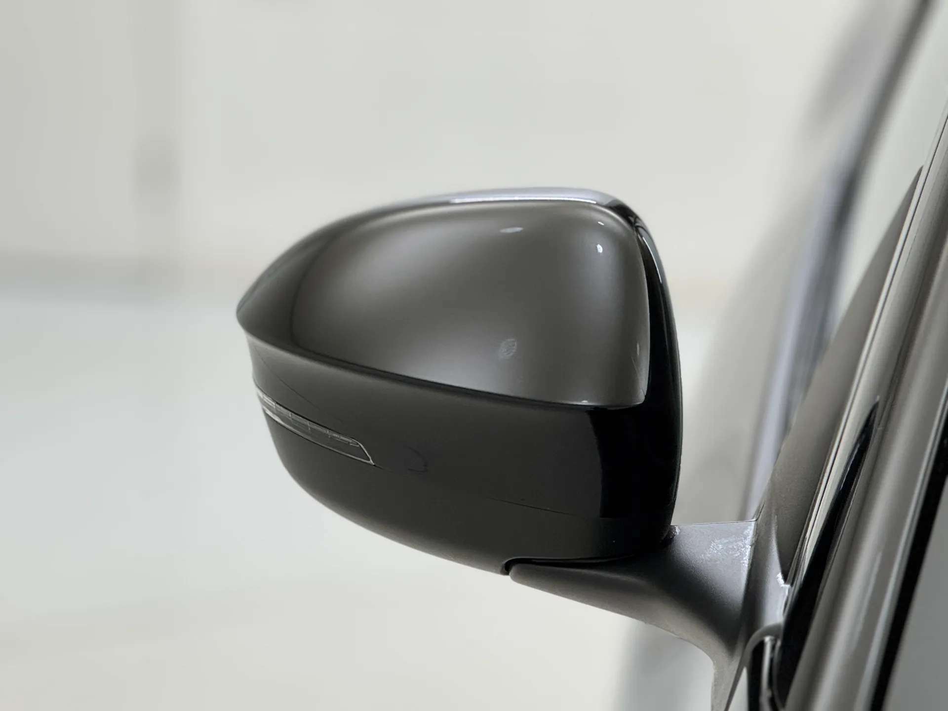 2025 RENAULT MEGANE E-TECH 2025 RENAULT MEGANE E-TECH