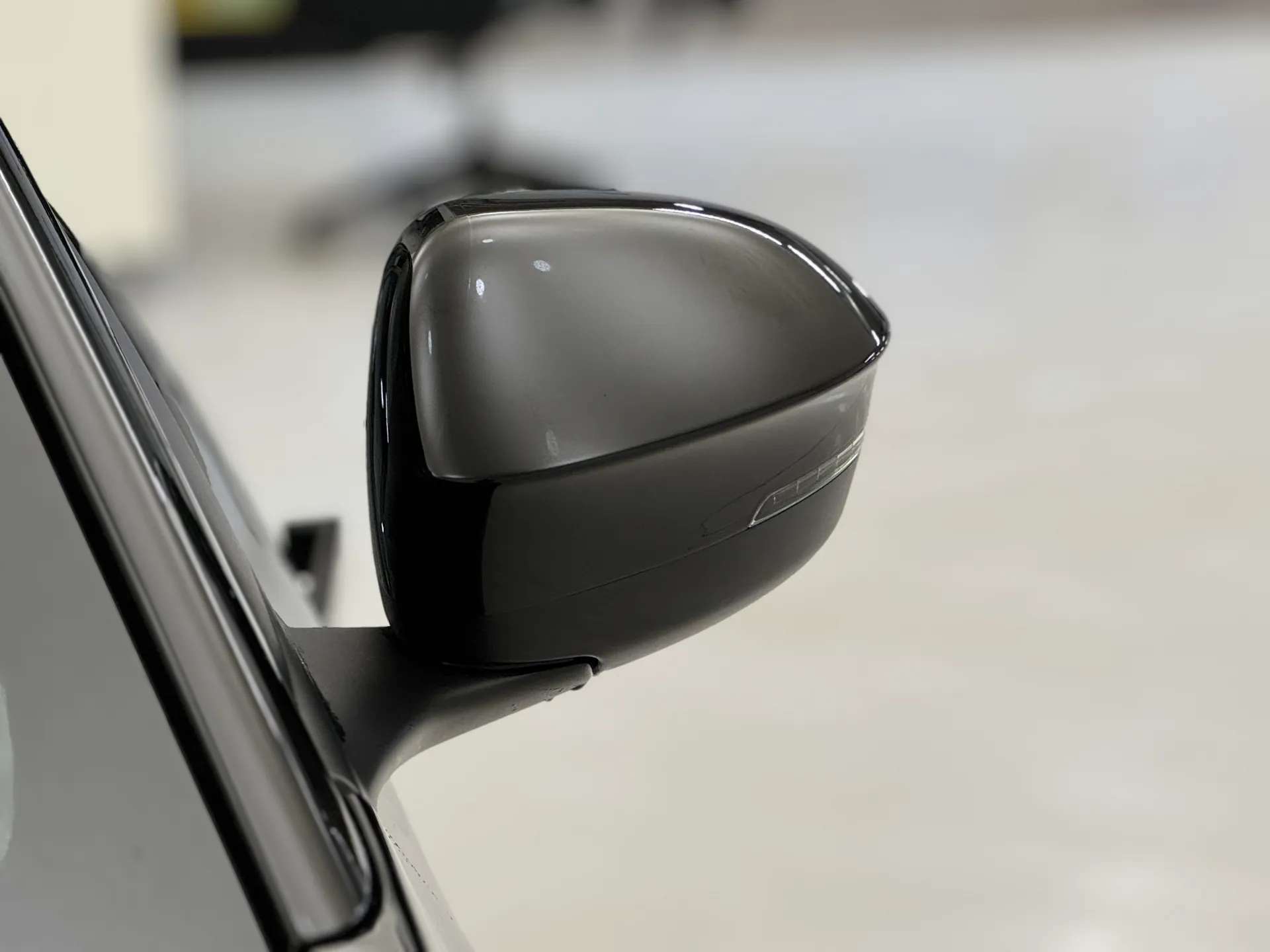 2025 RENAULT MEGANE E-TECH 2025 RENAULT MEGANE E-TECH