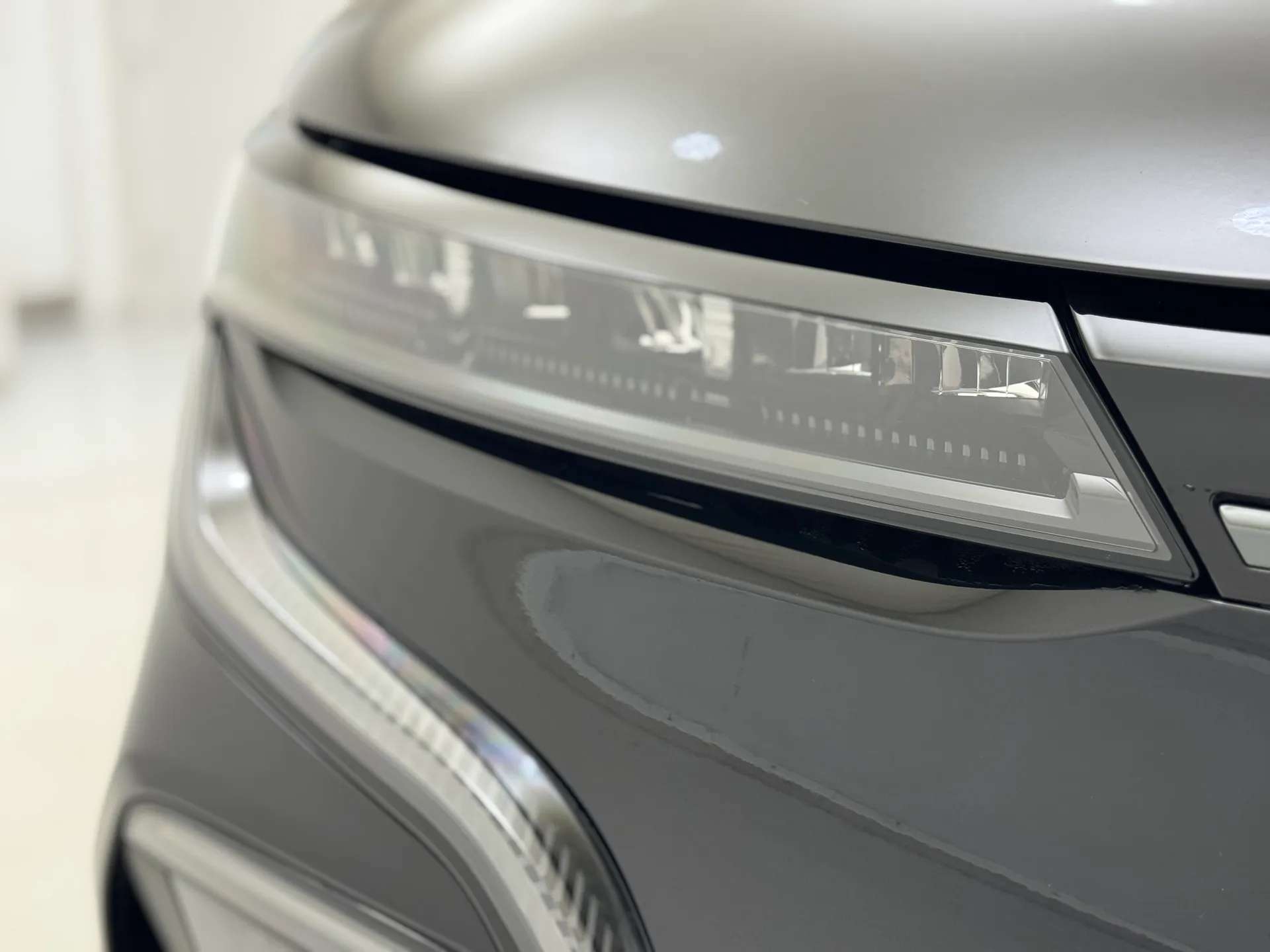 2025 RENAULT MEGANE E-TECH 2025 RENAULT MEGANE E-TECH