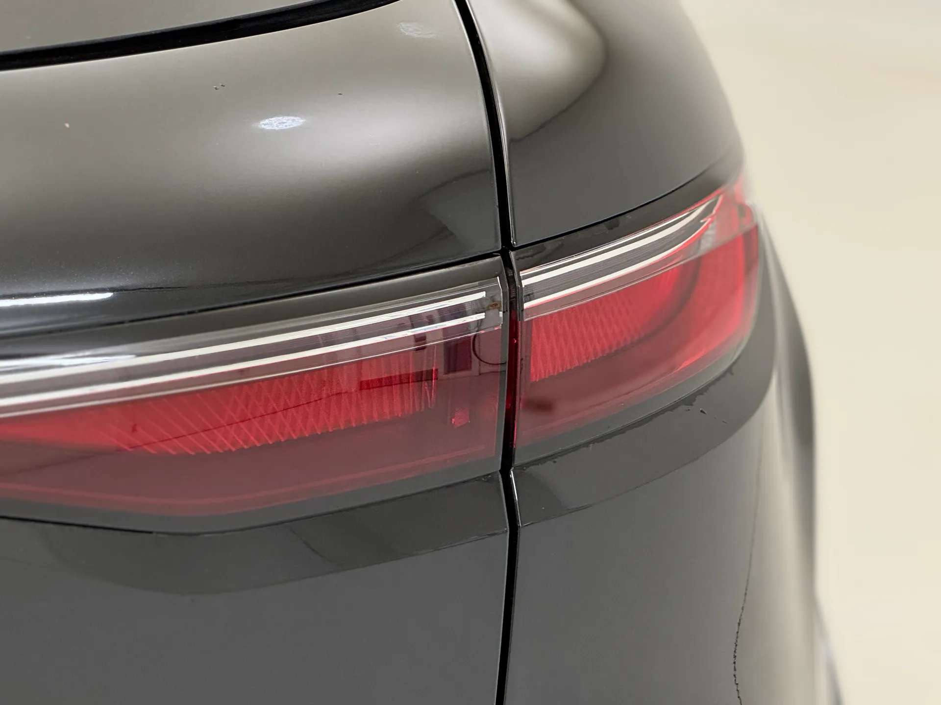 2025 RENAULT MEGANE E-TECH 2025 RENAULT MEGANE E-TECH