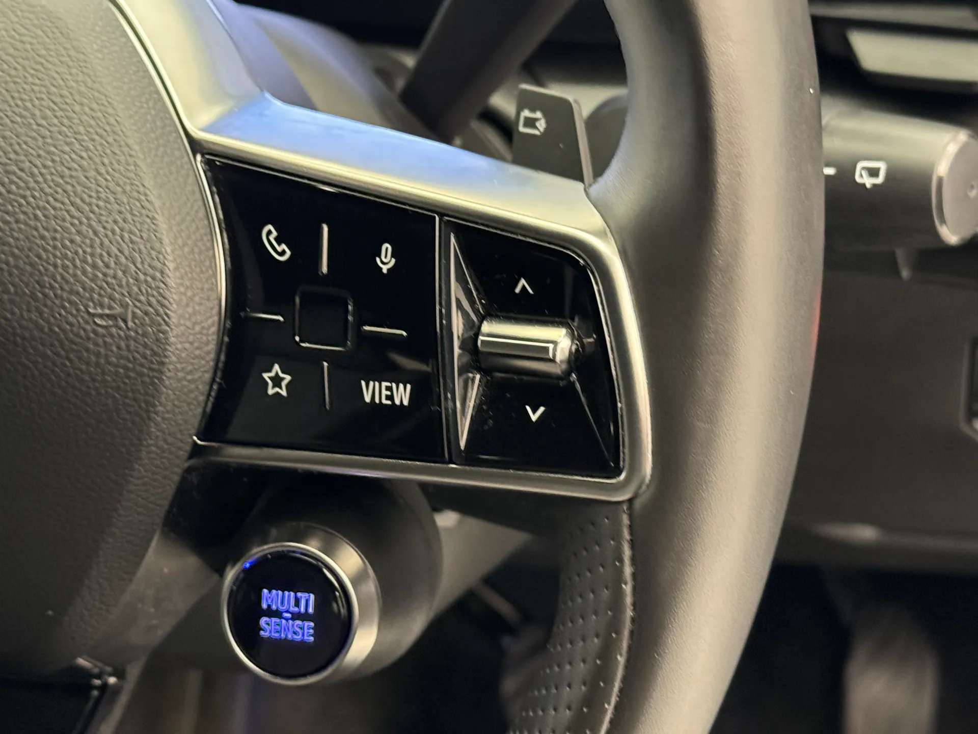 2024 RENAULT MEGANE E-TECH 2024 RENAULT MEGANE E-TECH