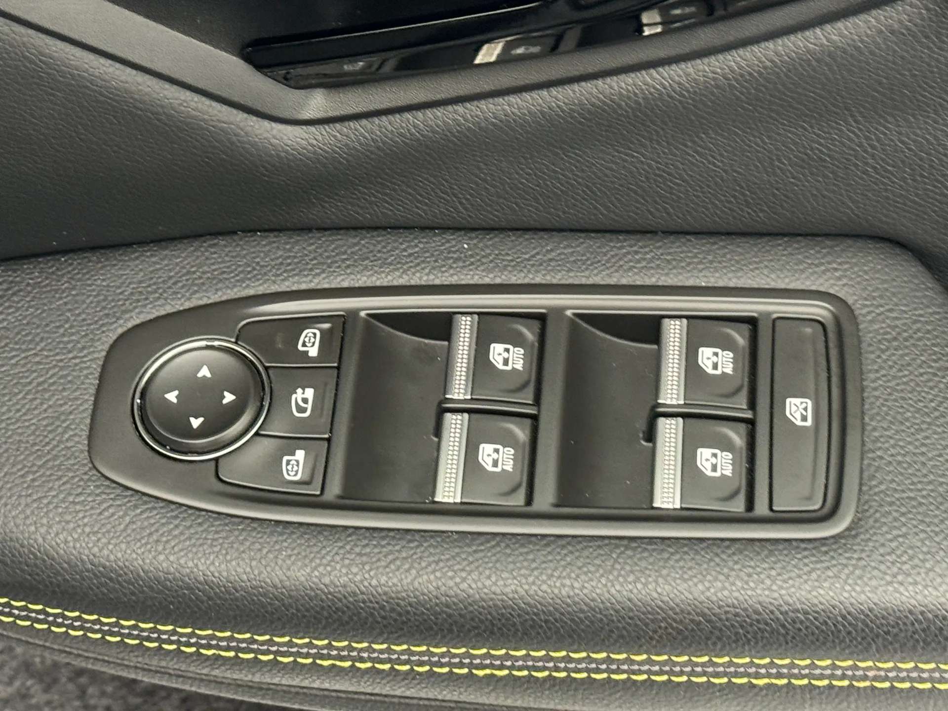 2024 RENAULT MEGANE E-TECH 2024 RENAULT MEGANE E-TECH