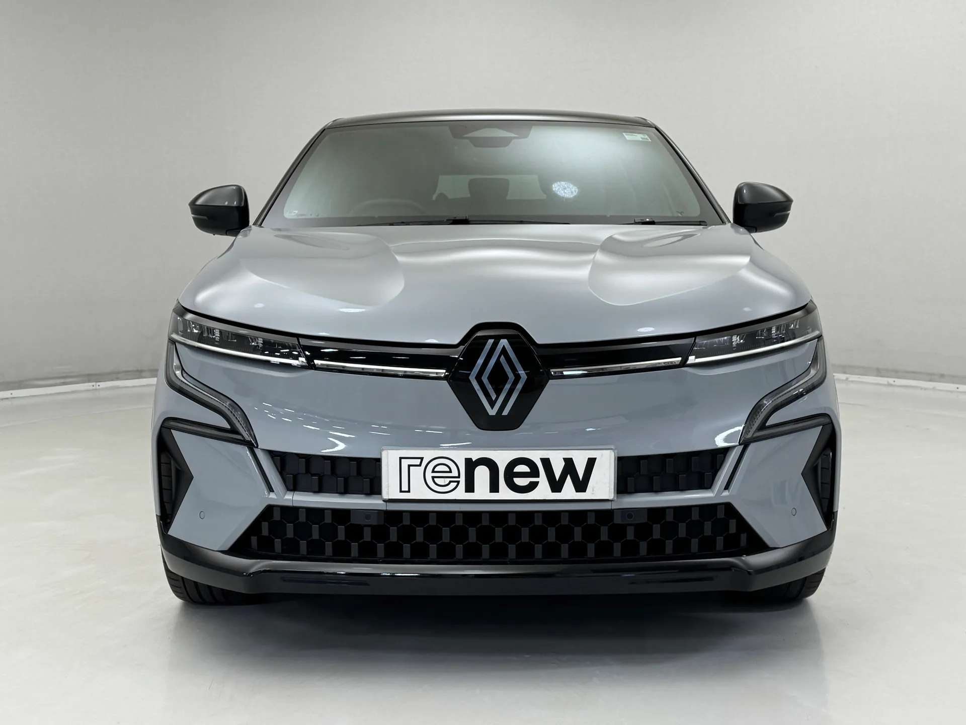 A 2024 RENAULT MEGANE E-TECH EV60 160kW Techno Comfort Range 60kWh 5dr Auto A 2024 RENAULT MEGANE E-TECH EV60 160kW Techno Comfort Range 60kWh 5dr Auto