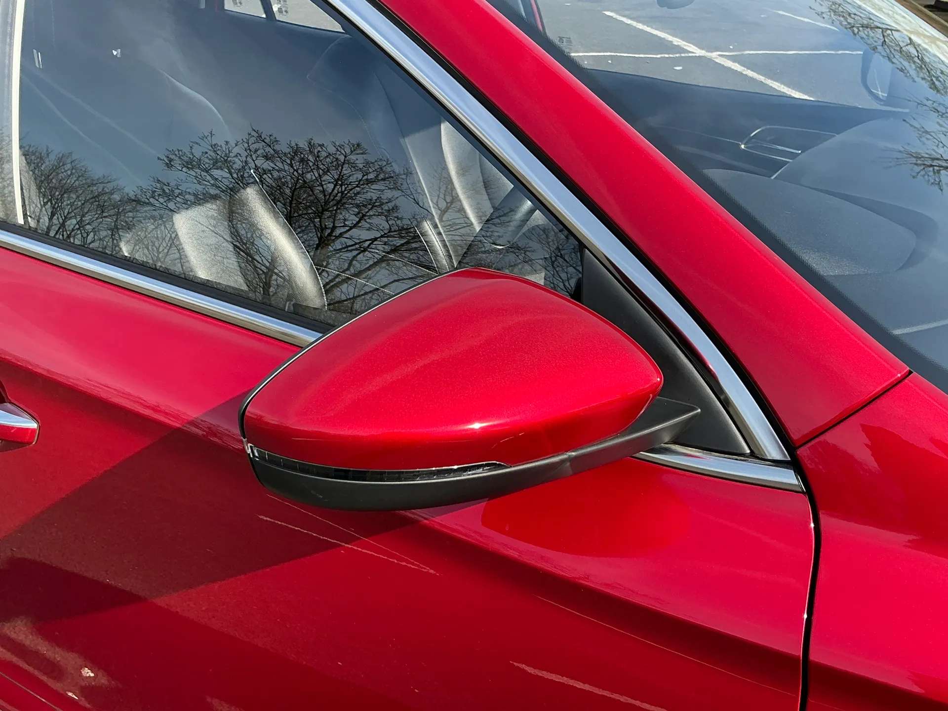 2022 MG MOTOR UK MG5 2022 MG MOTOR UK MG5