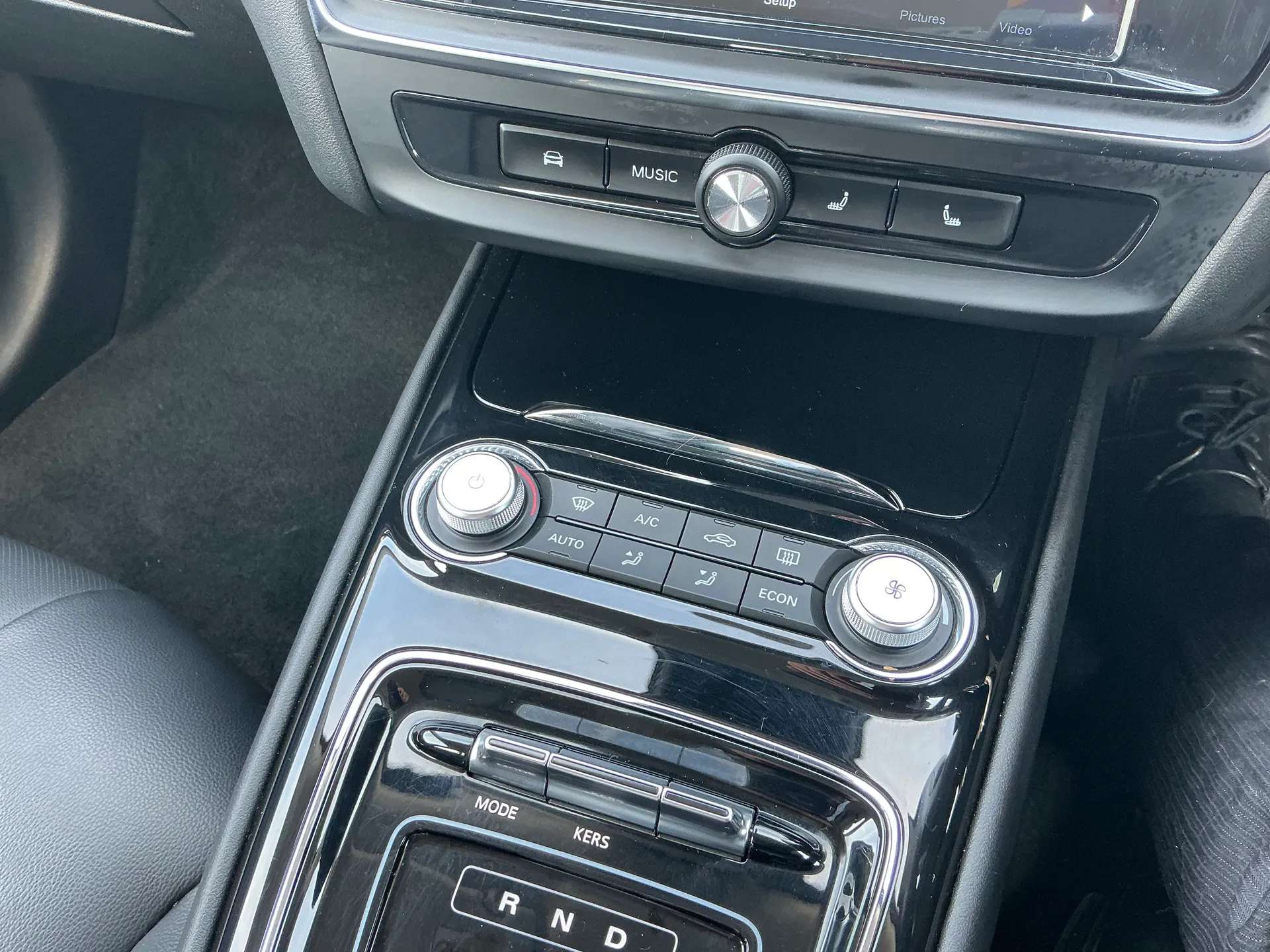 2022 MG MOTOR UK MG5 2022 MG MOTOR UK MG5