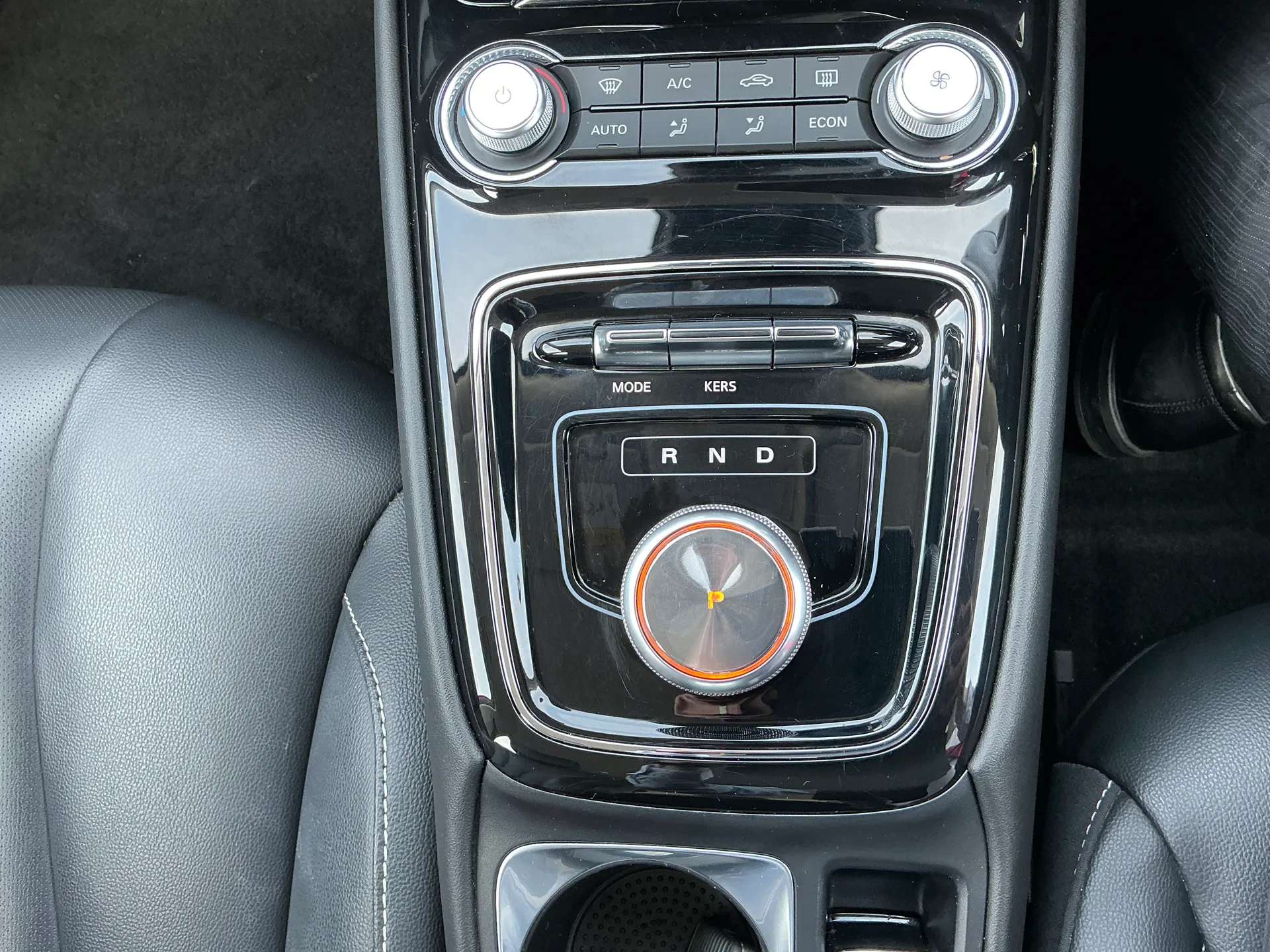 2022 MG MOTOR UK MG5 2022 MG MOTOR UK MG5