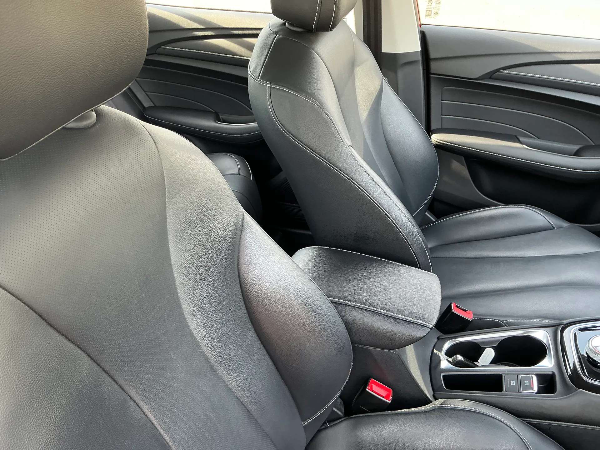 2022 MG MOTOR UK MG5 2022 MG MOTOR UK MG5