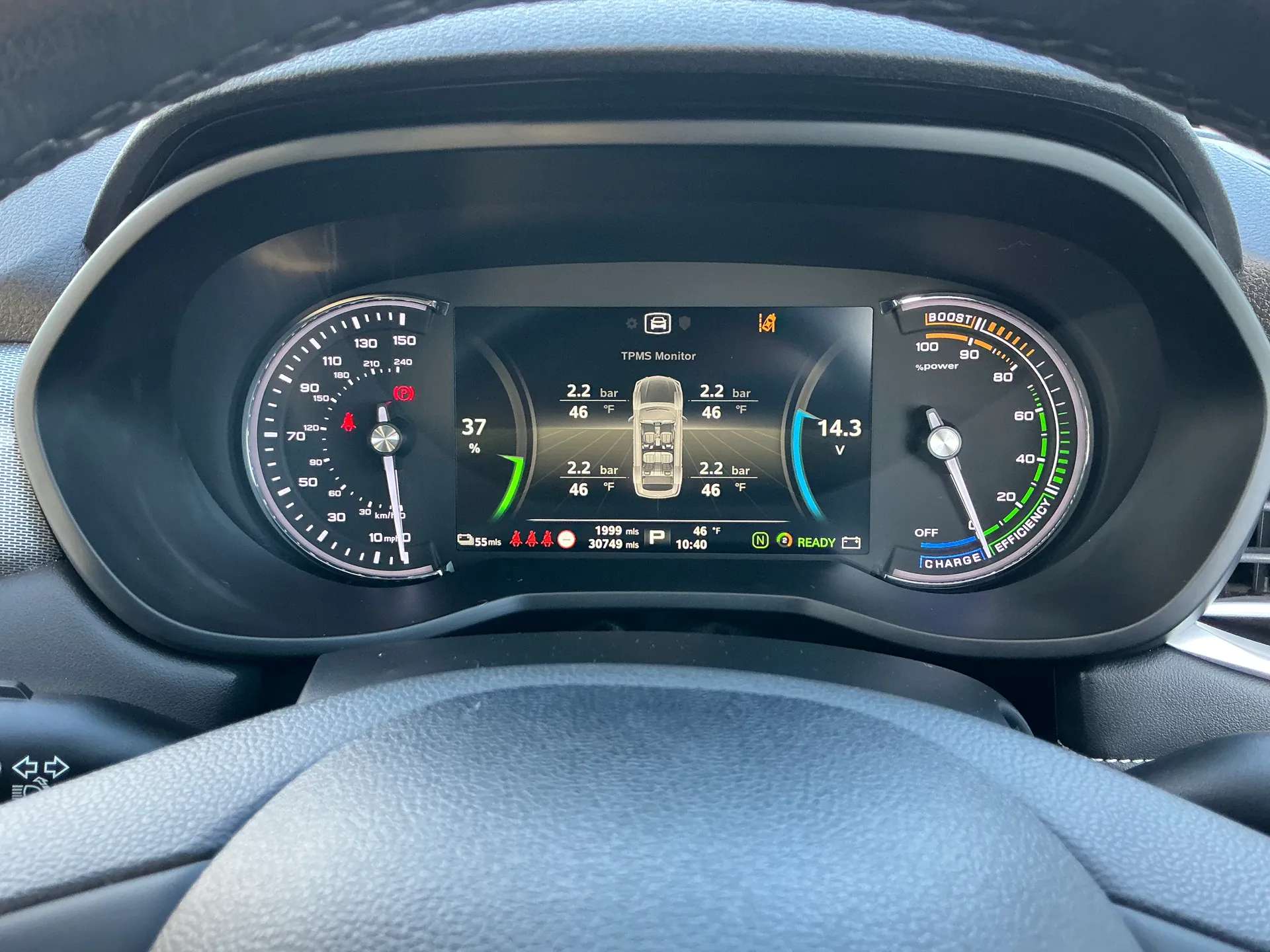 2022 MG MOTOR UK MG5 2022 MG MOTOR UK MG5