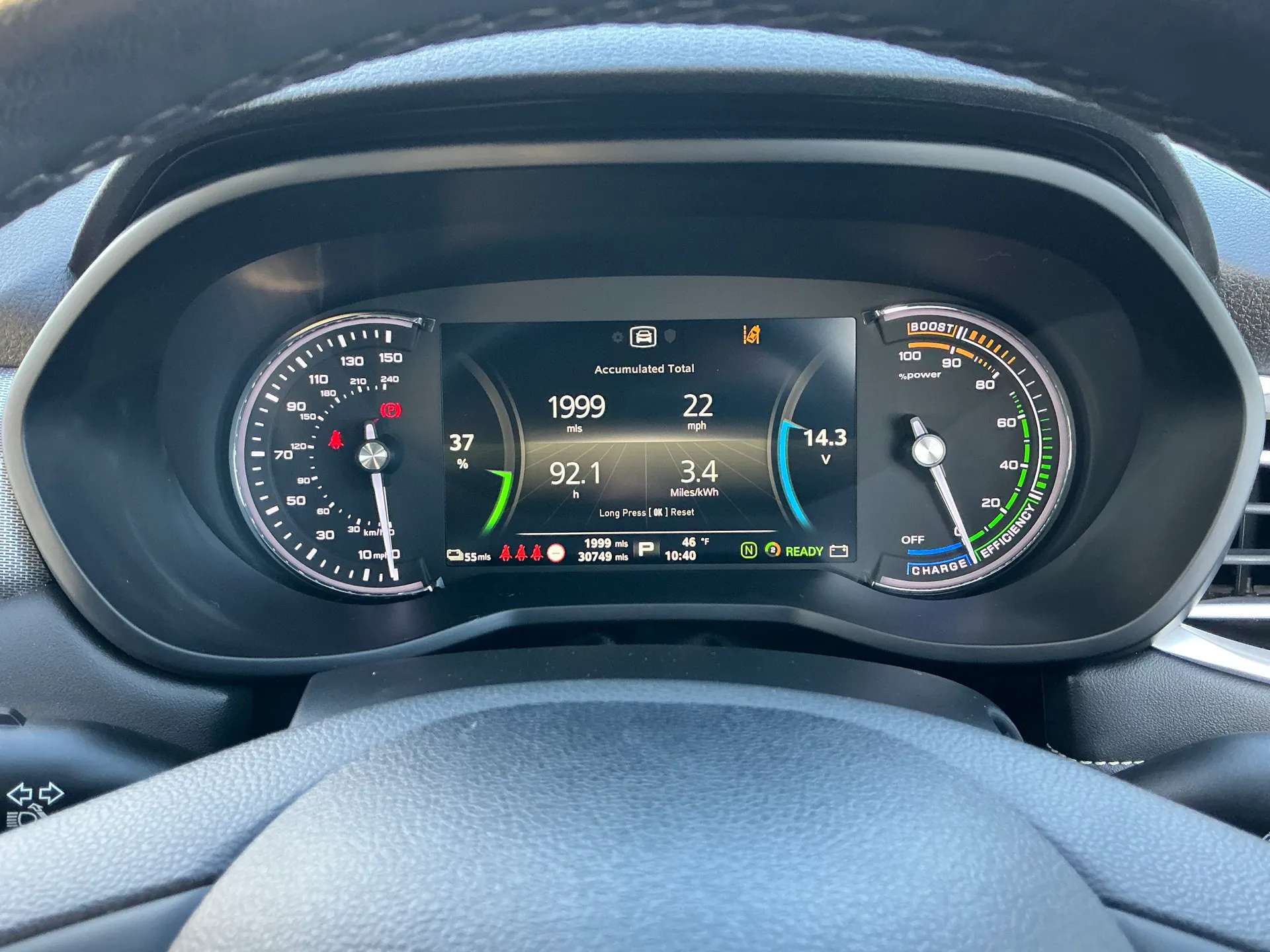 2022 MG MOTOR UK MG5 2022 MG MOTOR UK MG5