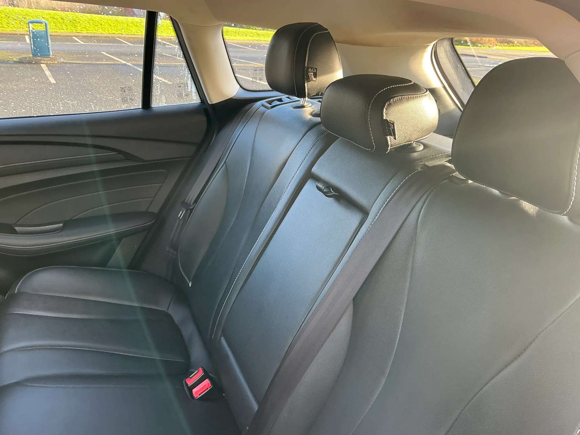 2022 MG MOTOR UK MG5 2022 MG MOTOR UK MG5