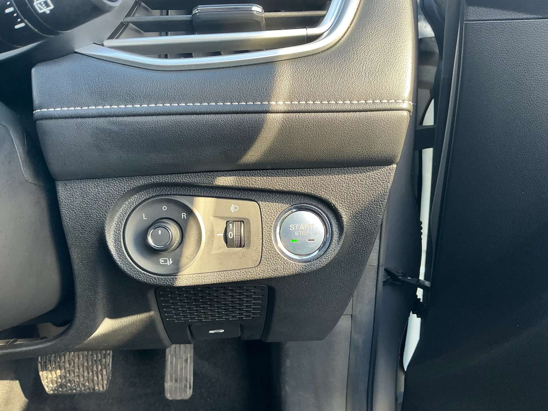 2022 MG MOTOR UK MG5 2022 MG MOTOR UK MG5