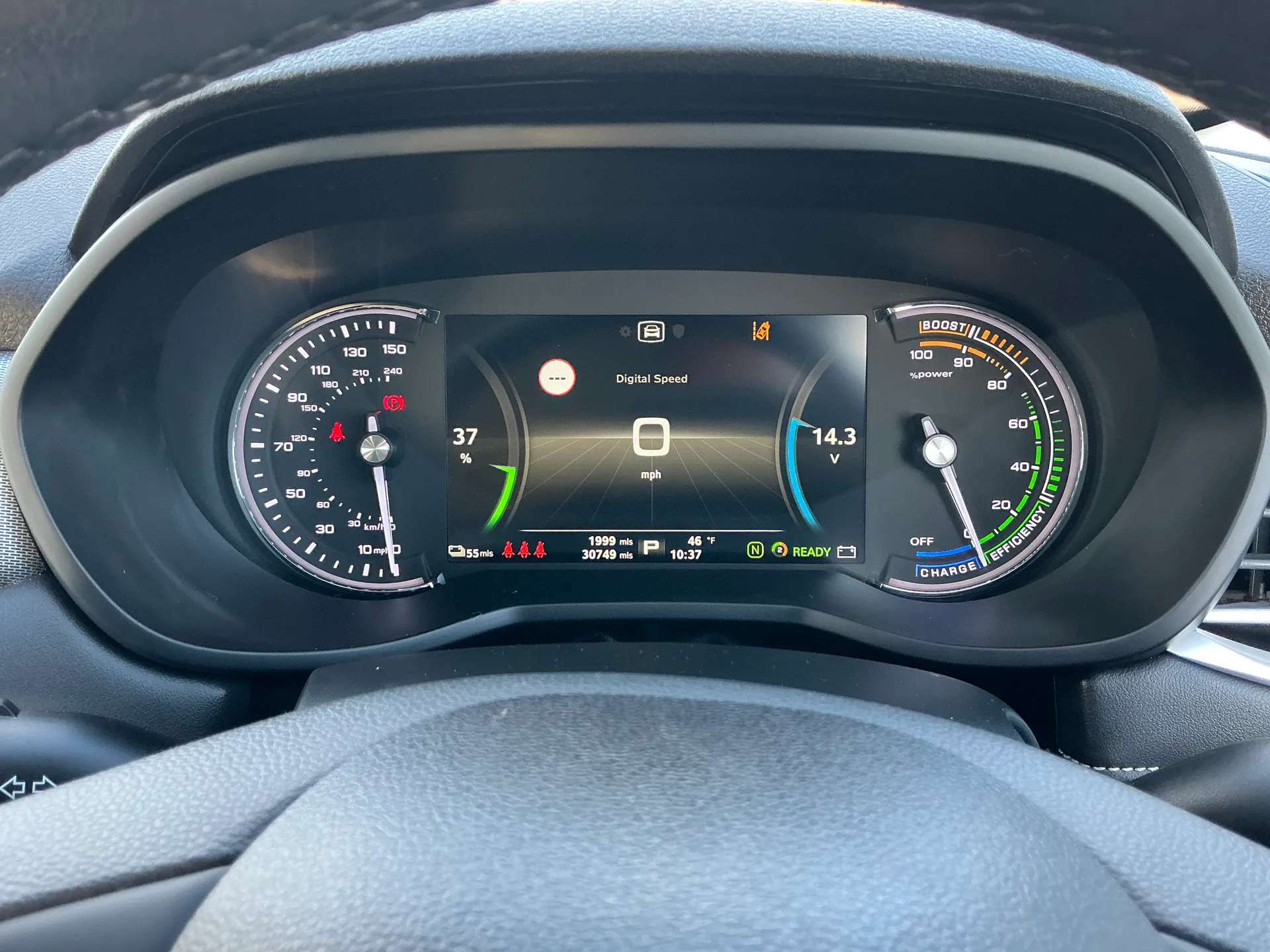 2022 MG MOTOR UK MG5 2022 MG MOTOR UK MG5