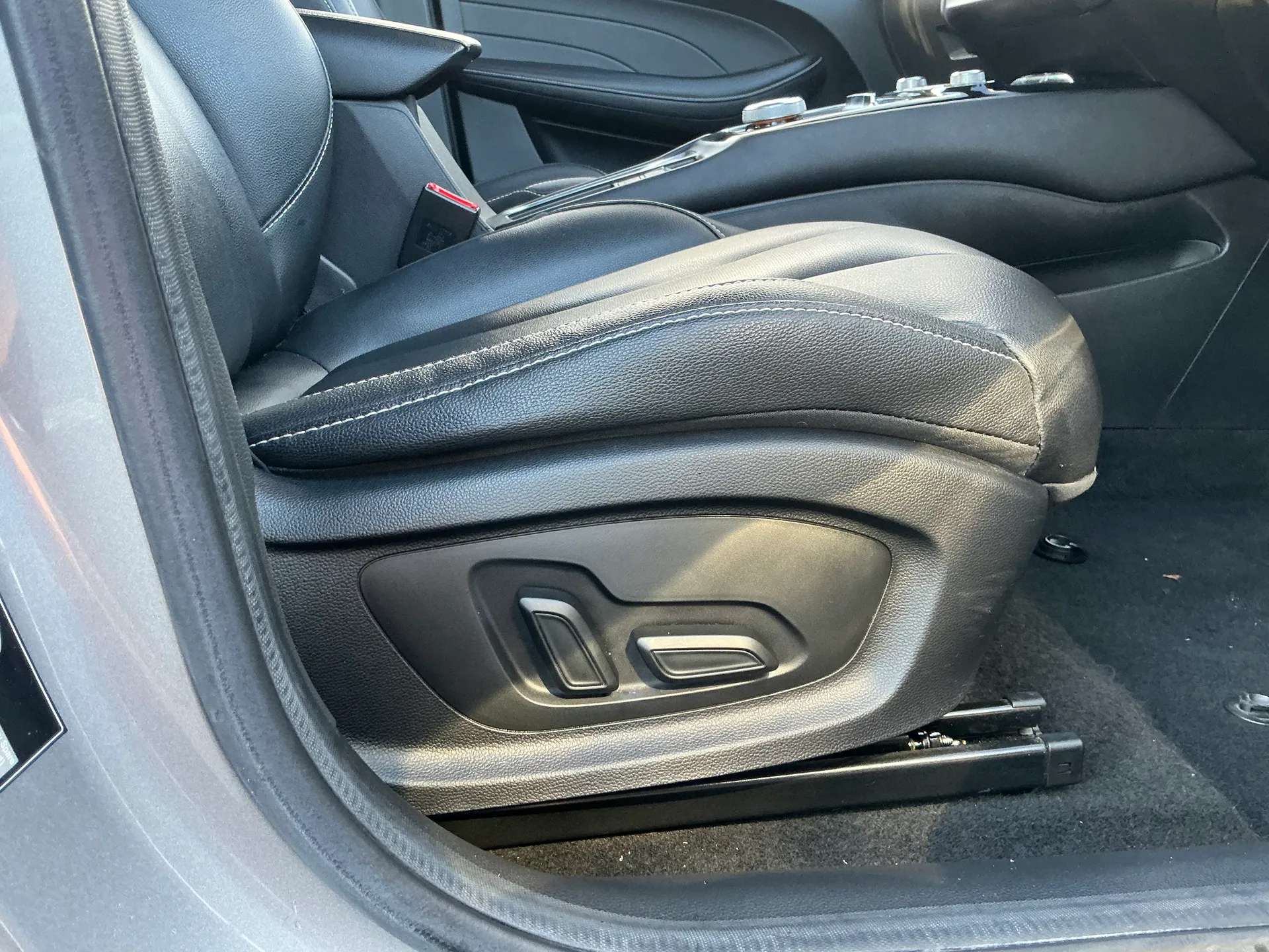 2022 MG MOTOR UK MG5 2022 MG MOTOR UK MG5