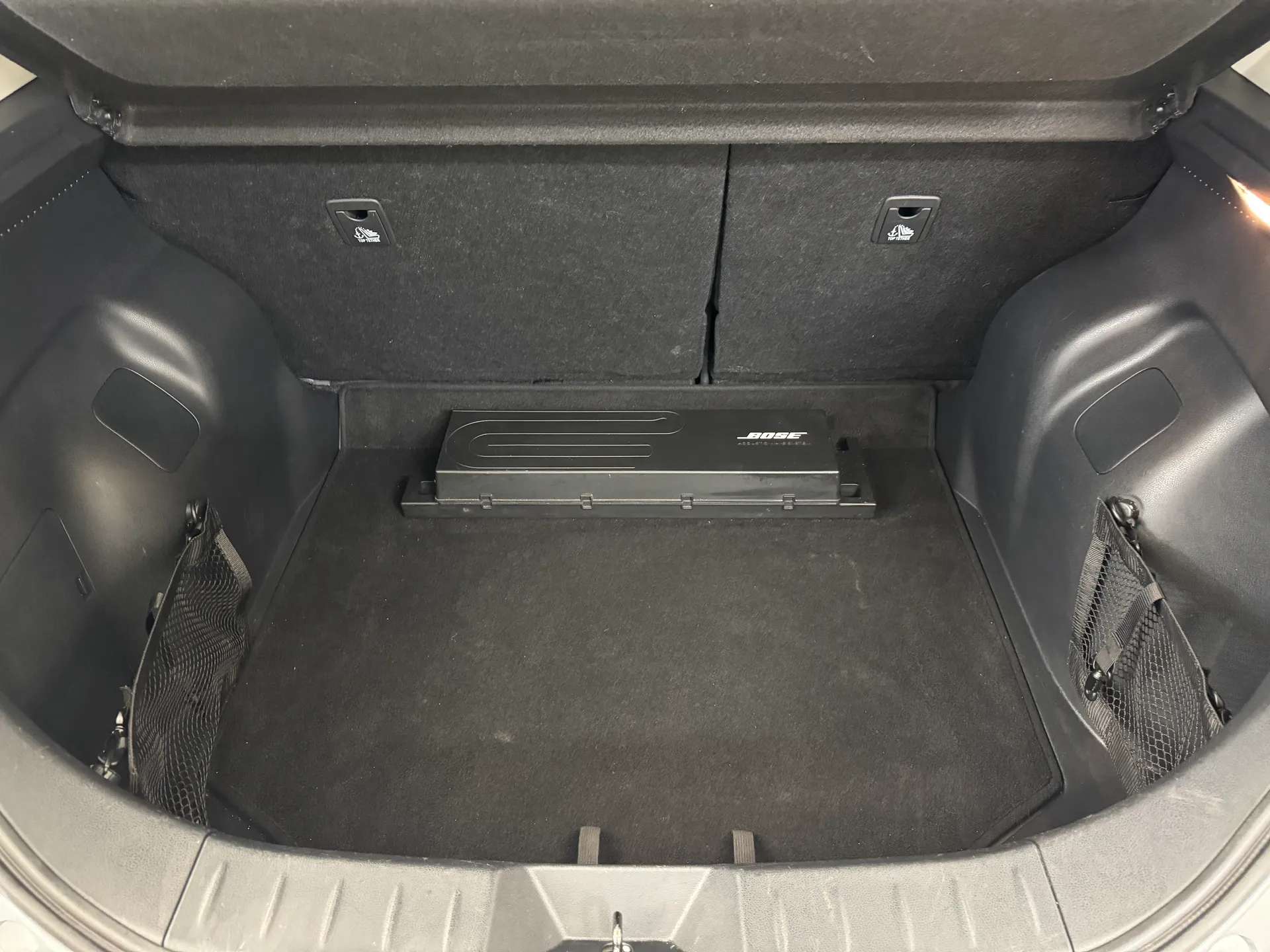 2021 NISSAN LEAF 2021 NISSAN LEAF