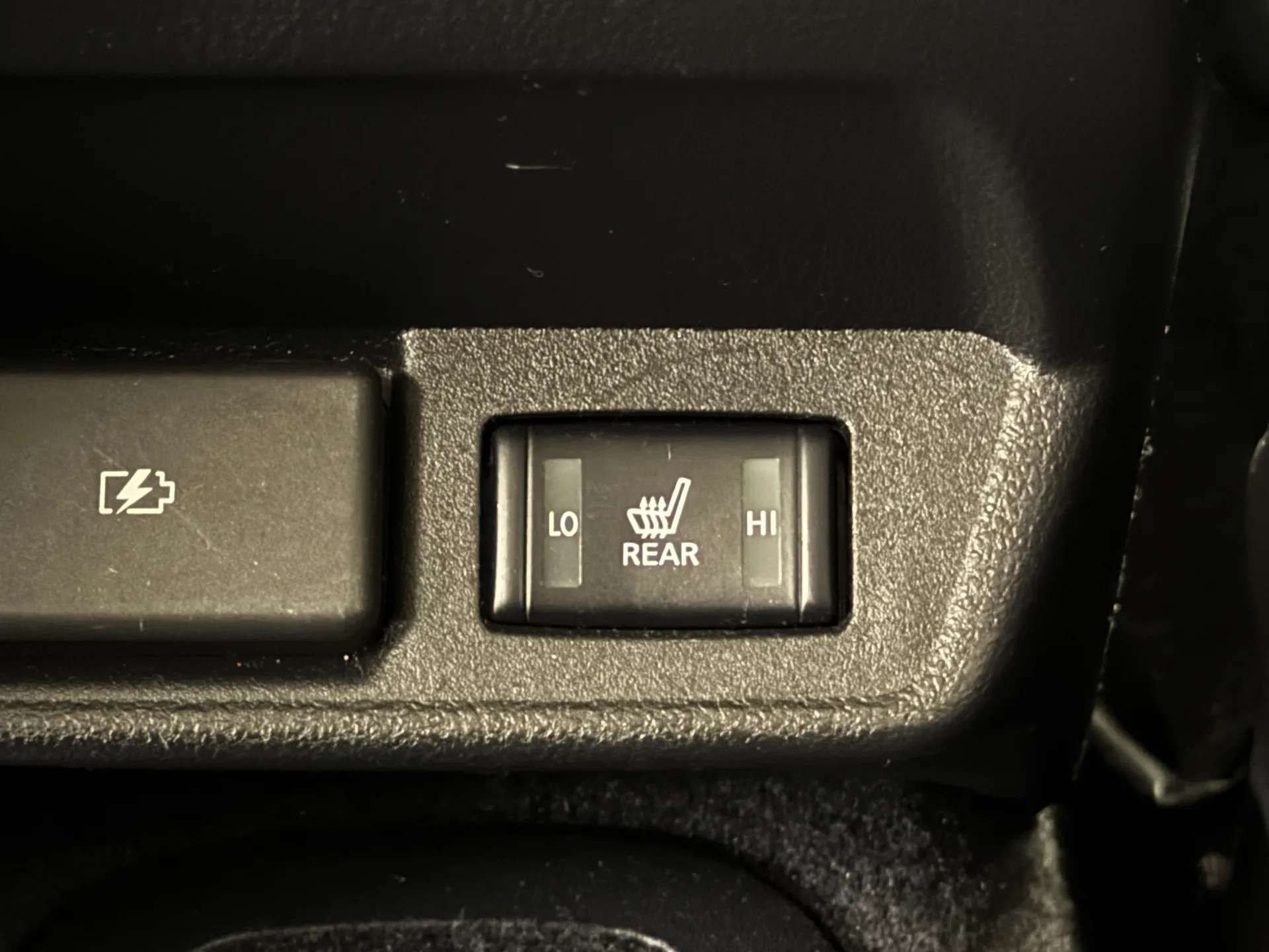 2021 NISSAN LEAF 2021 NISSAN LEAF