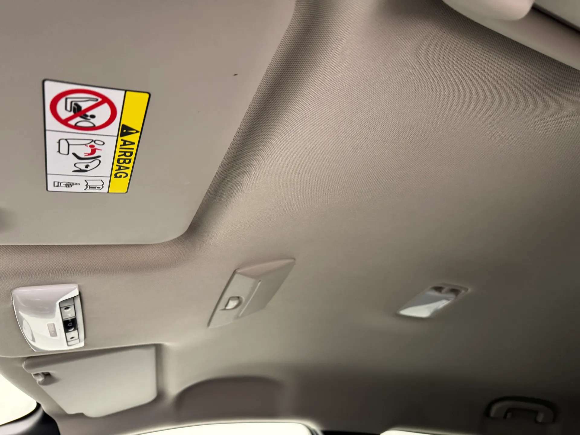 2021 NISSAN LEAF 2021 NISSAN LEAF