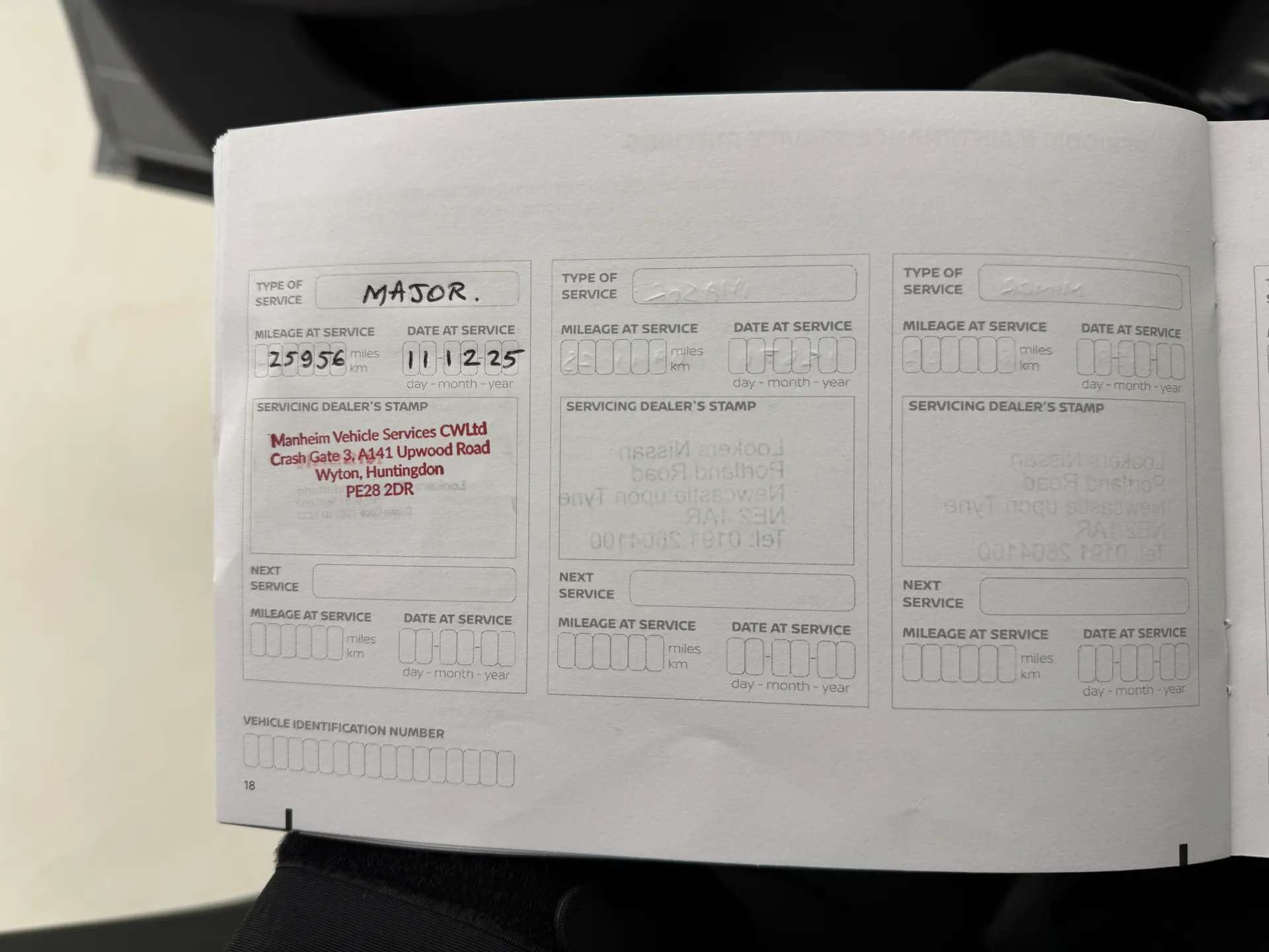 2021 NISSAN LEAF 2021 NISSAN LEAF