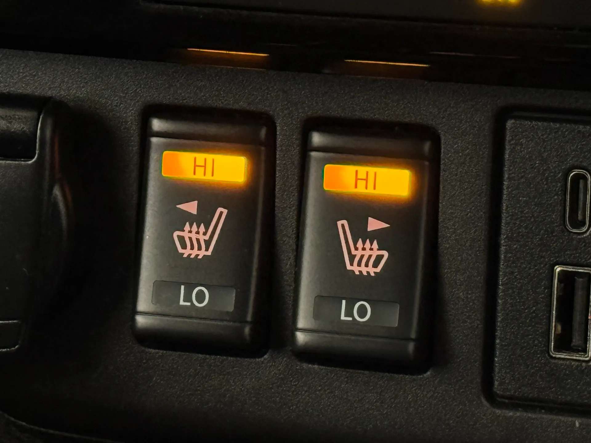 2021 NISSAN LEAF 2021 NISSAN LEAF