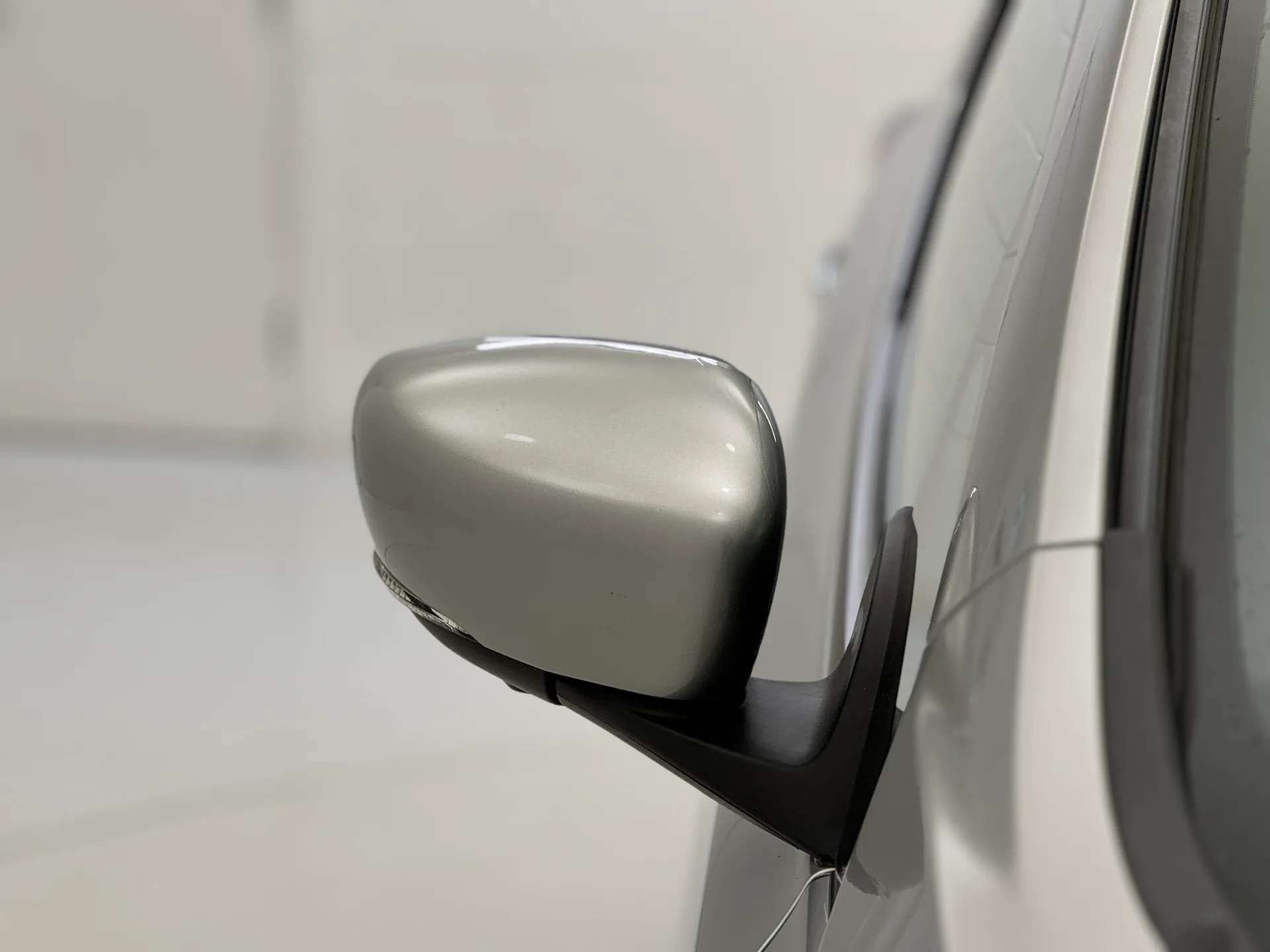 2021 NISSAN LEAF 2021 NISSAN LEAF