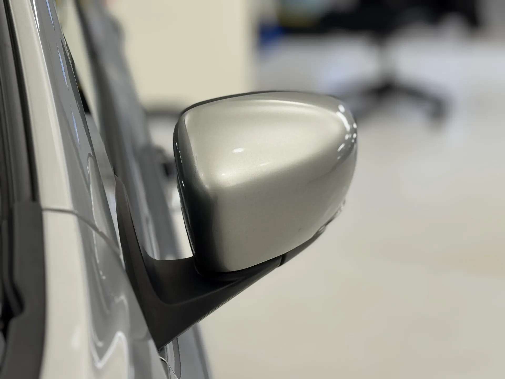 2021 NISSAN LEAF 2021 NISSAN LEAF