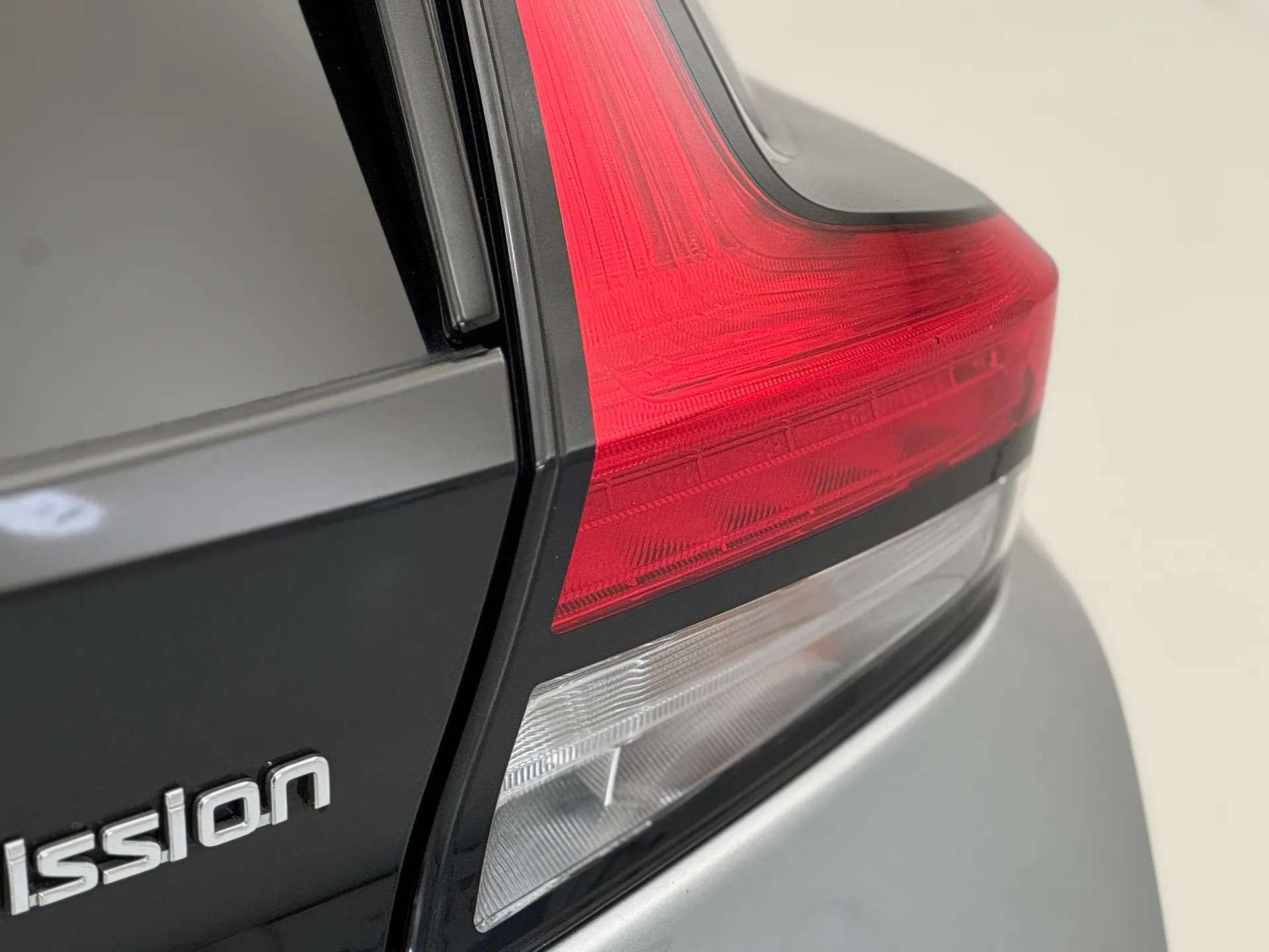 2021 NISSAN LEAF 2021 NISSAN LEAF