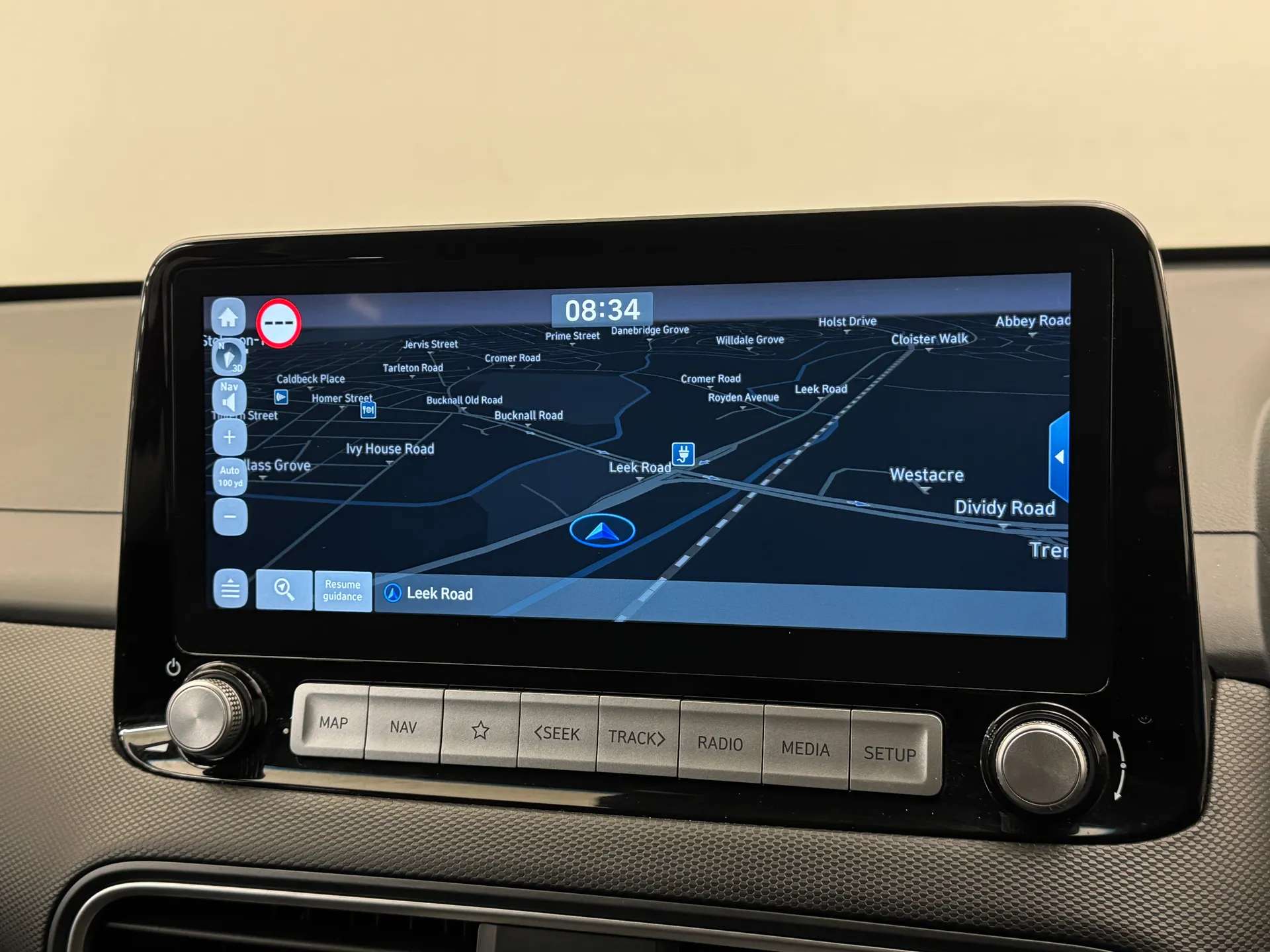 2021 HYUNDAI KONA 2021 HYUNDAI KONA