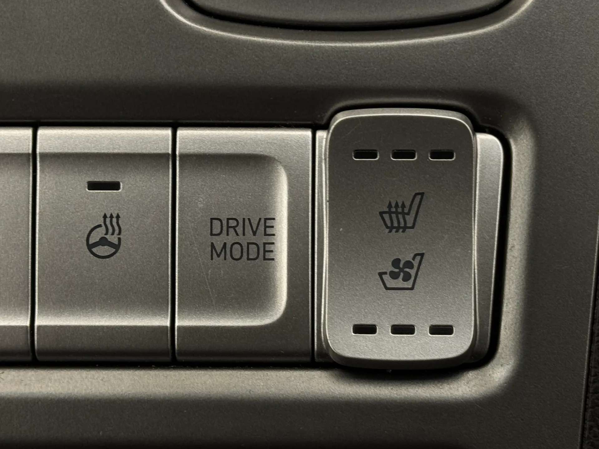 2021 HYUNDAI KONA 2021 HYUNDAI KONA