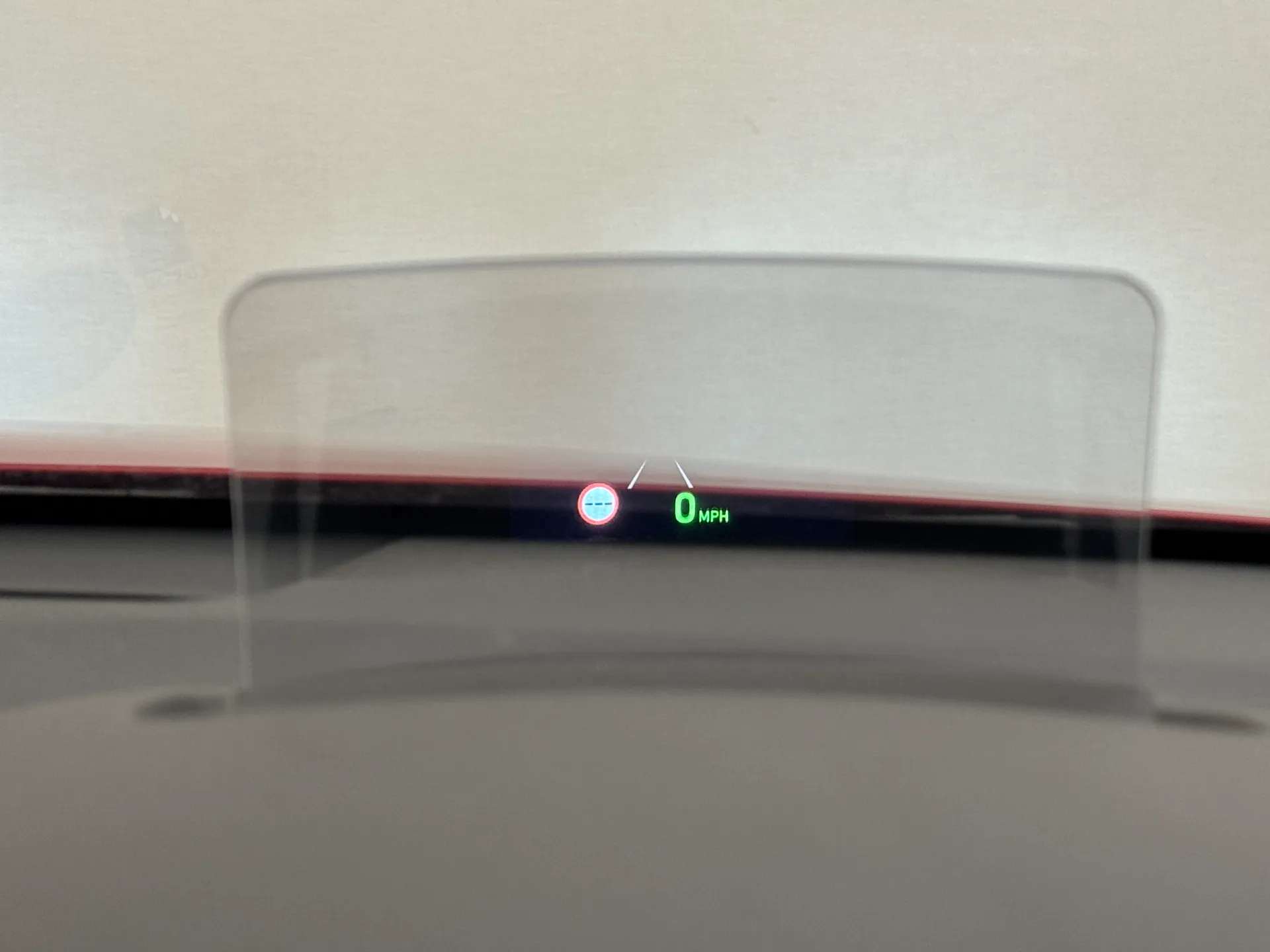 2021 HYUNDAI KONA 2021 HYUNDAI KONA