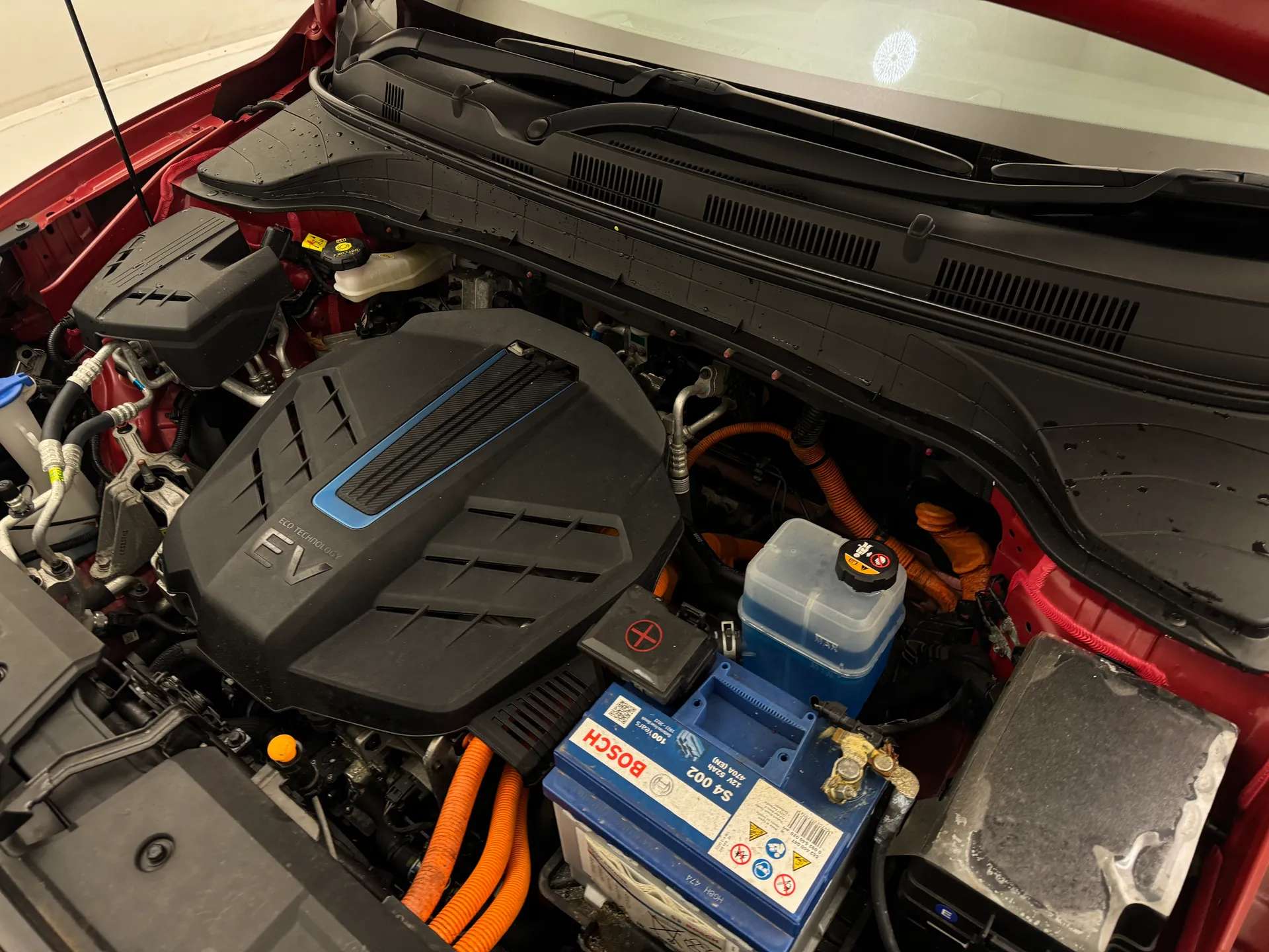 2021 HYUNDAI KONA 2021 HYUNDAI KONA