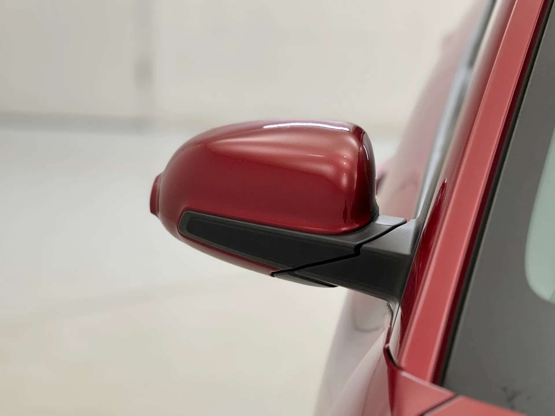 2021 HYUNDAI KONA 2021 HYUNDAI KONA