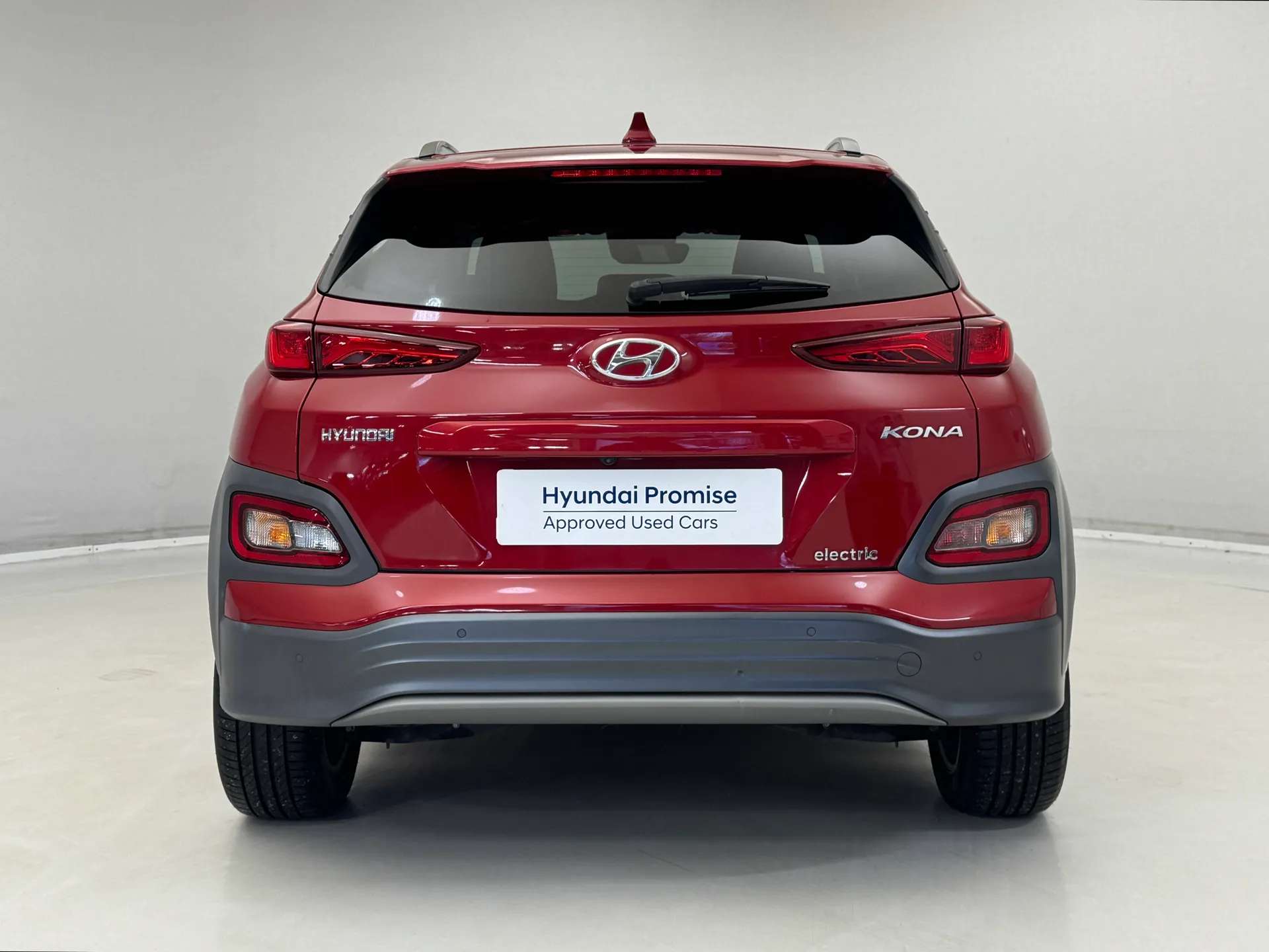 2021 HYUNDAI KONA 2021 HYUNDAI KONA