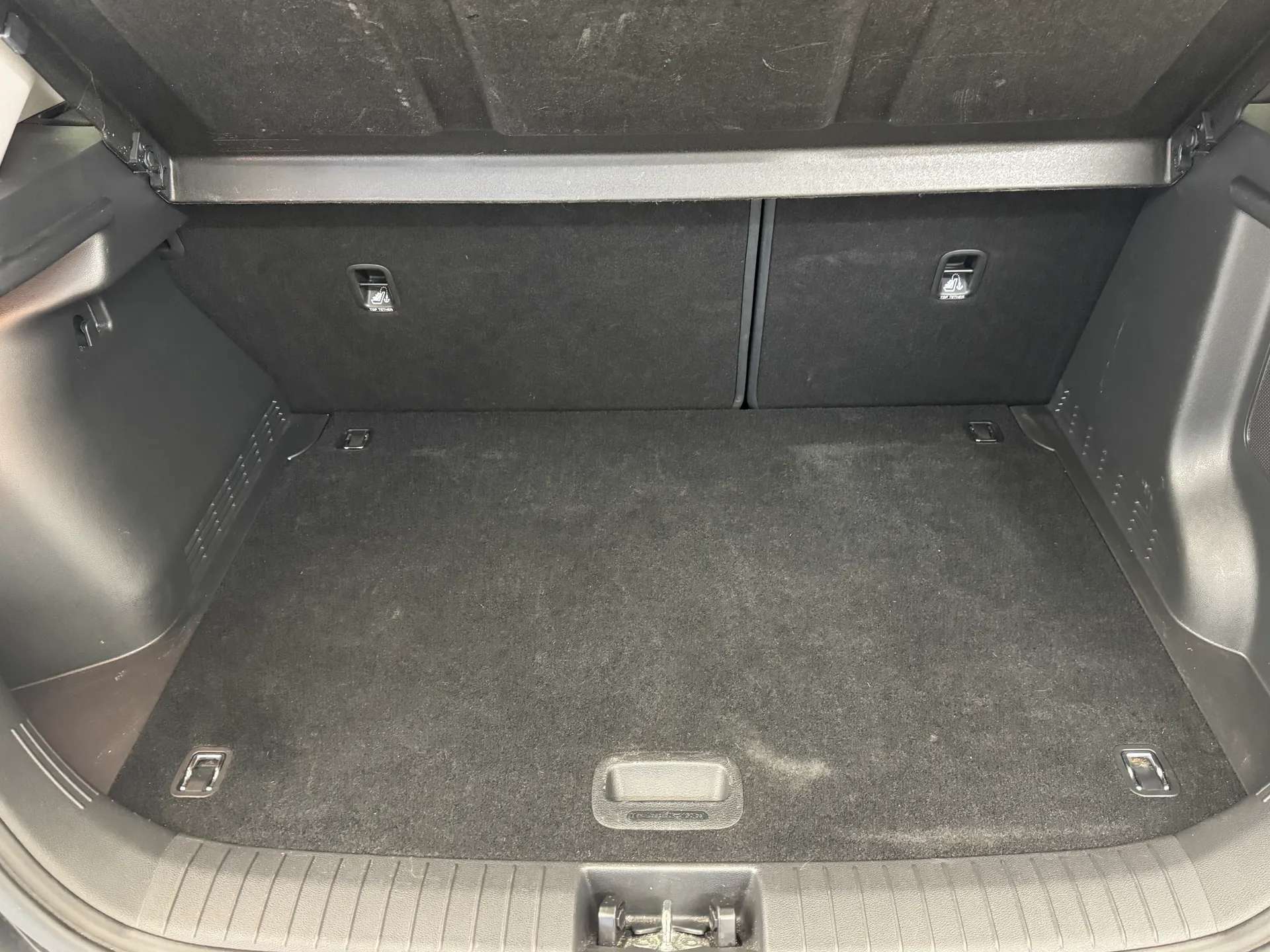 2021 HYUNDAI KONA 2021 HYUNDAI KONA